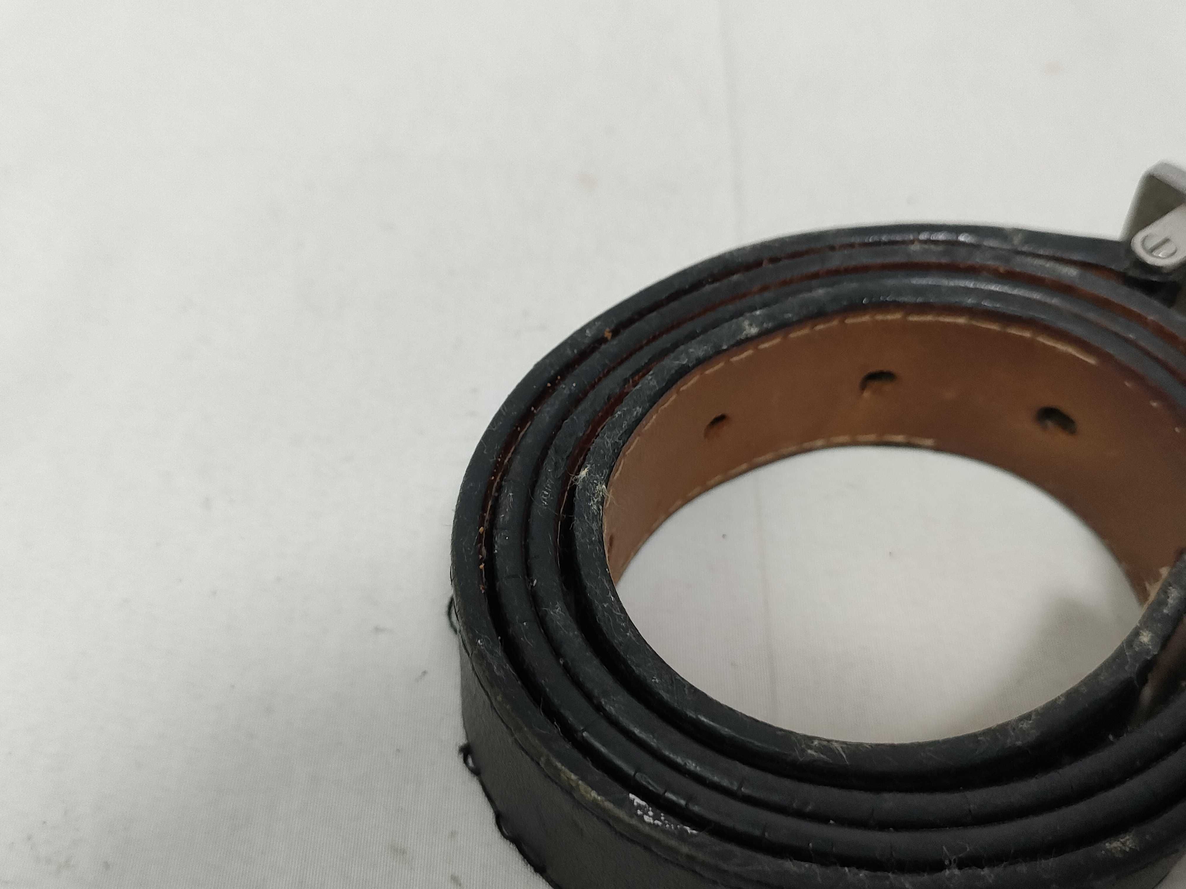 Vuitton belt — view 11