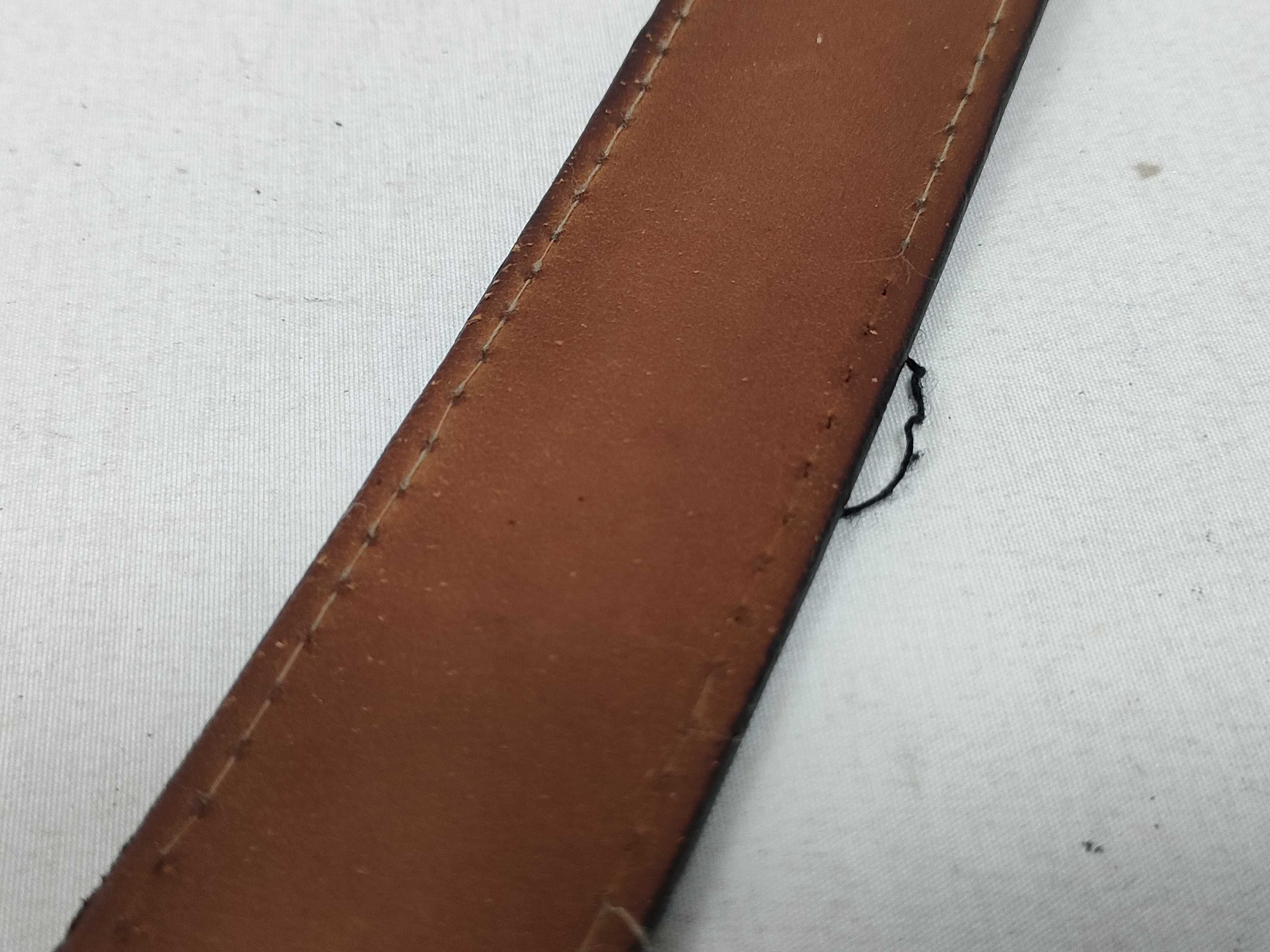 Vuitton belt — view 10