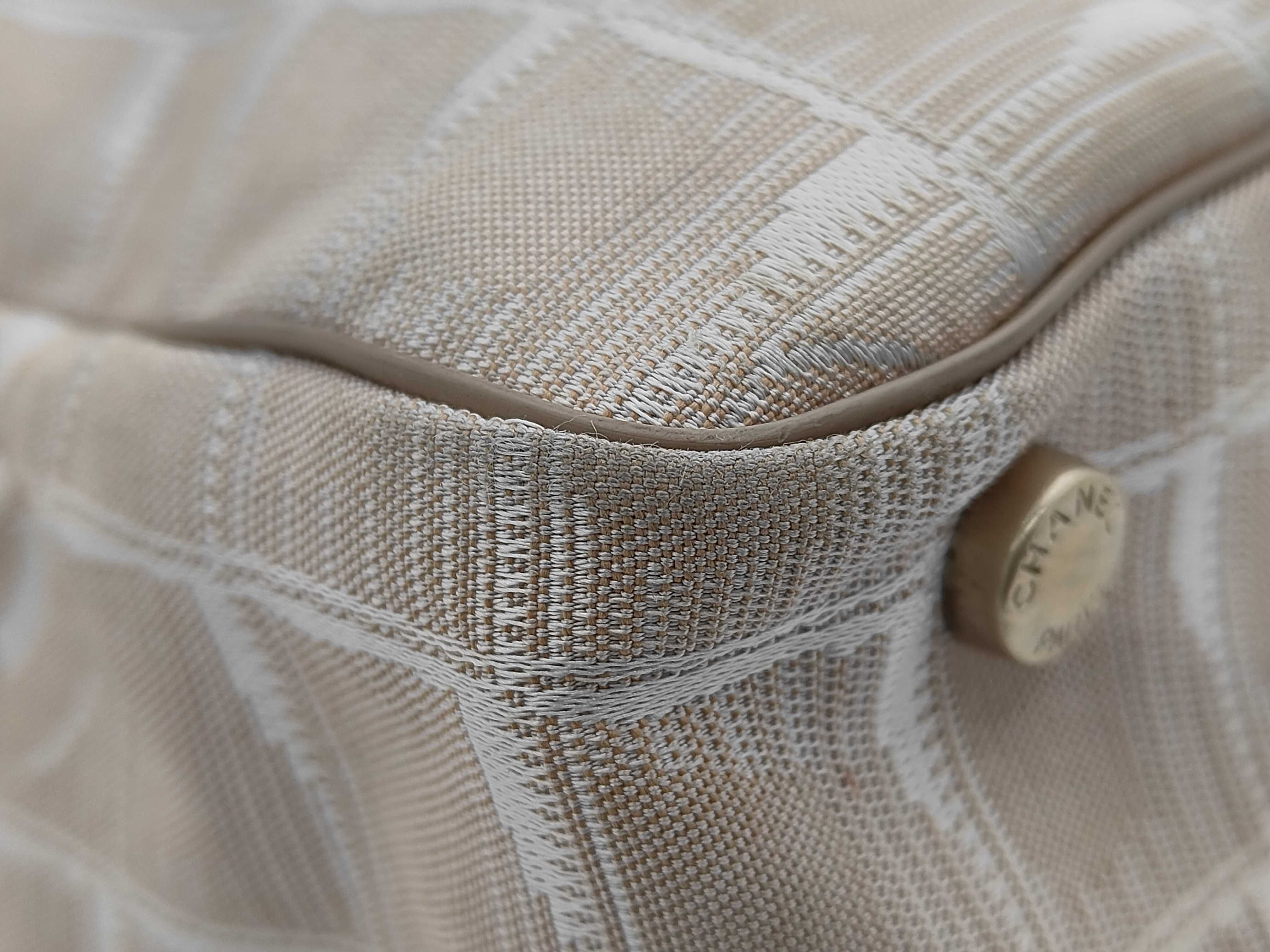 New Travel Tote Bag — view 6
