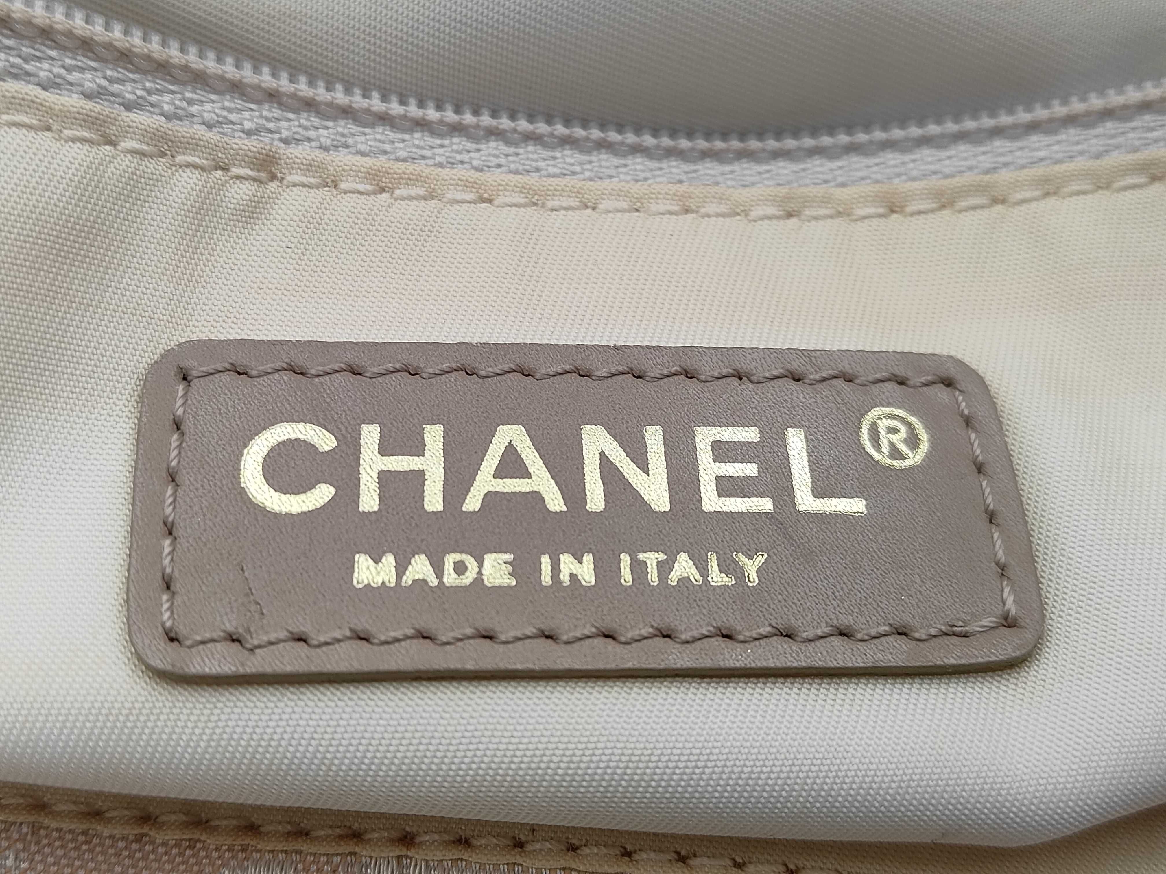 New Travel Tote Bag — view 9