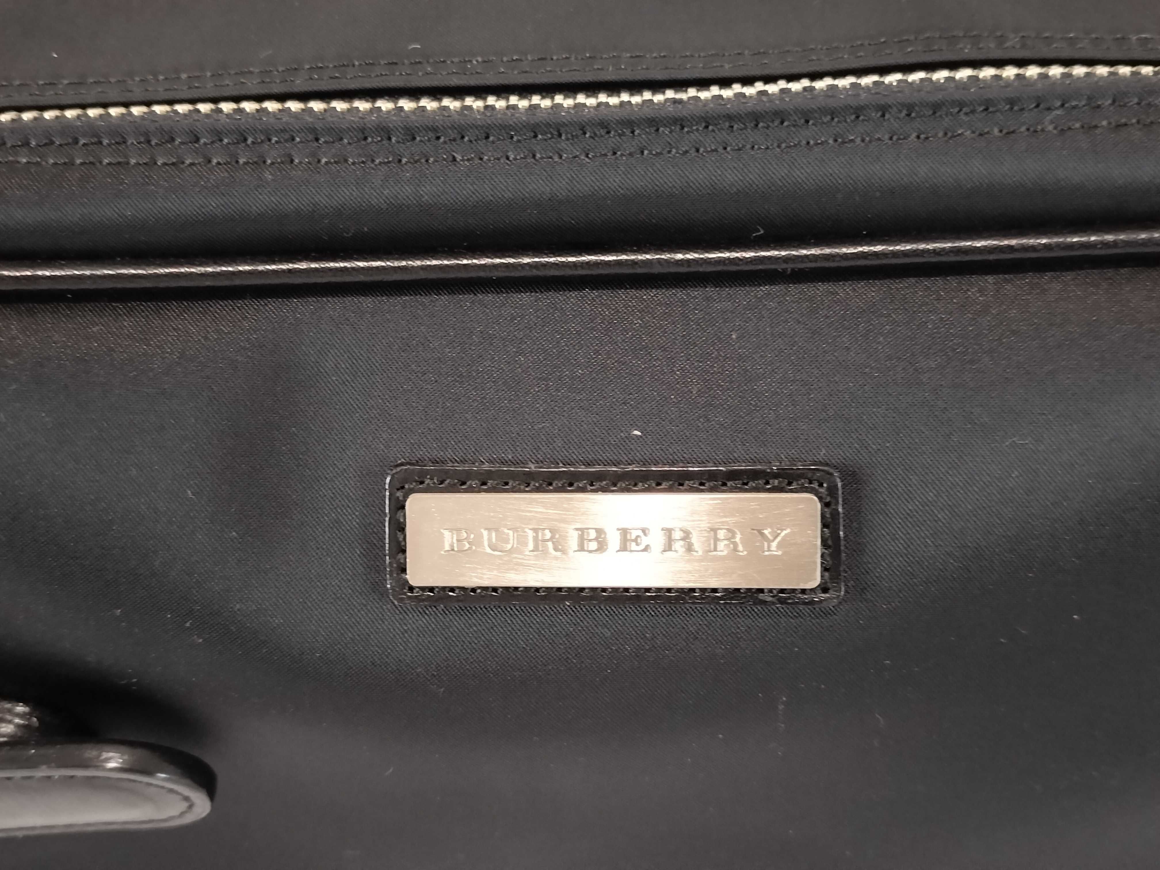 Second Bag Business Bag — view 2
