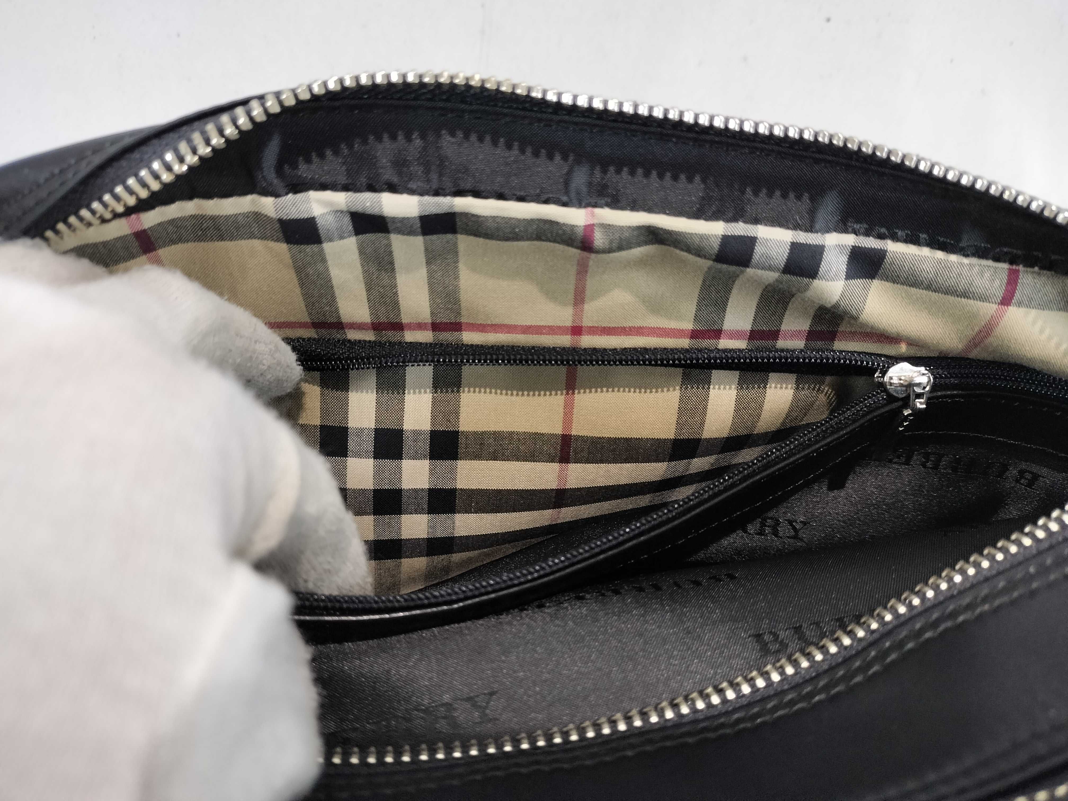 Second Bag Business Bag — view 11