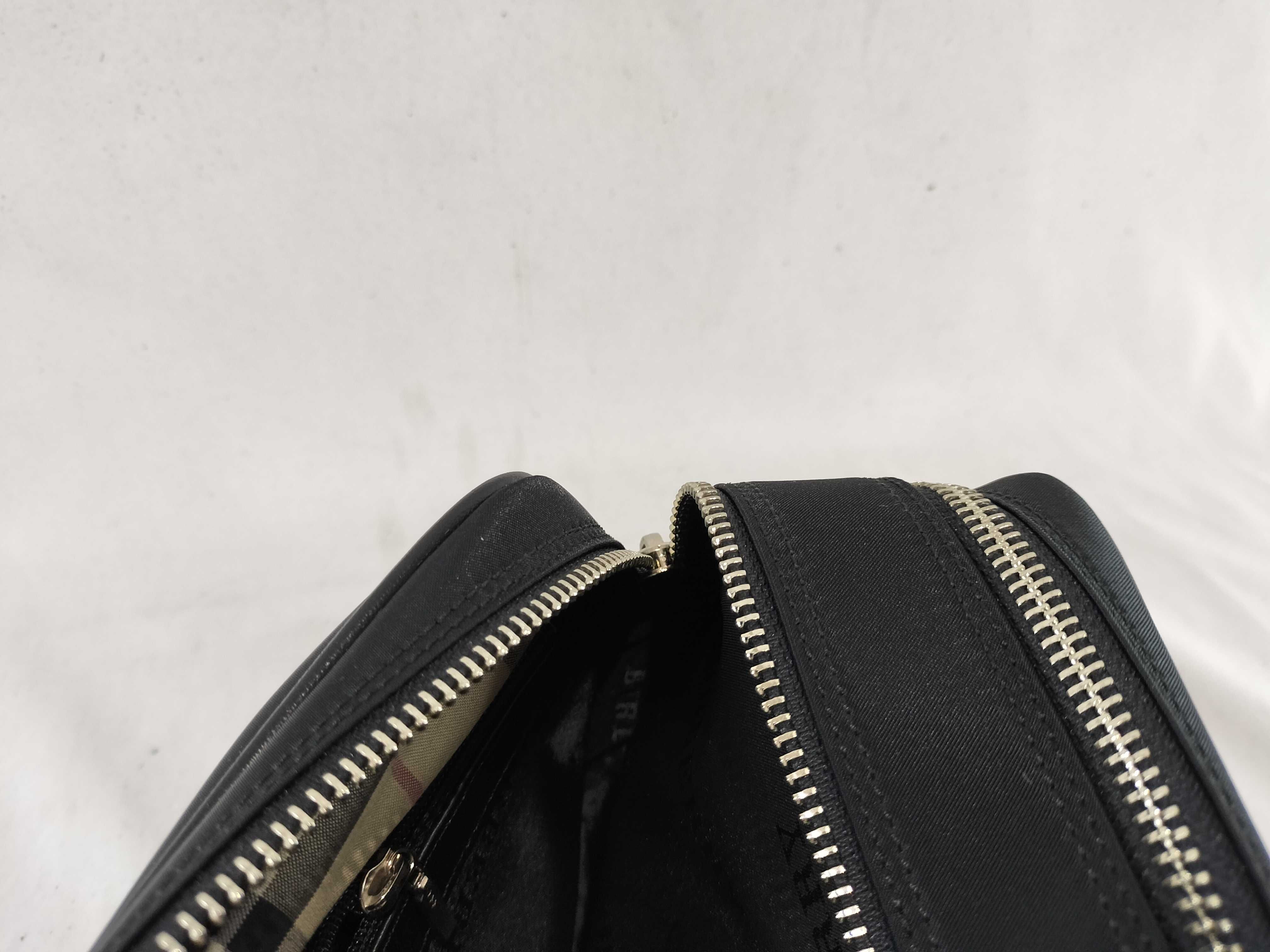 Second Bag Business Bag — view 12