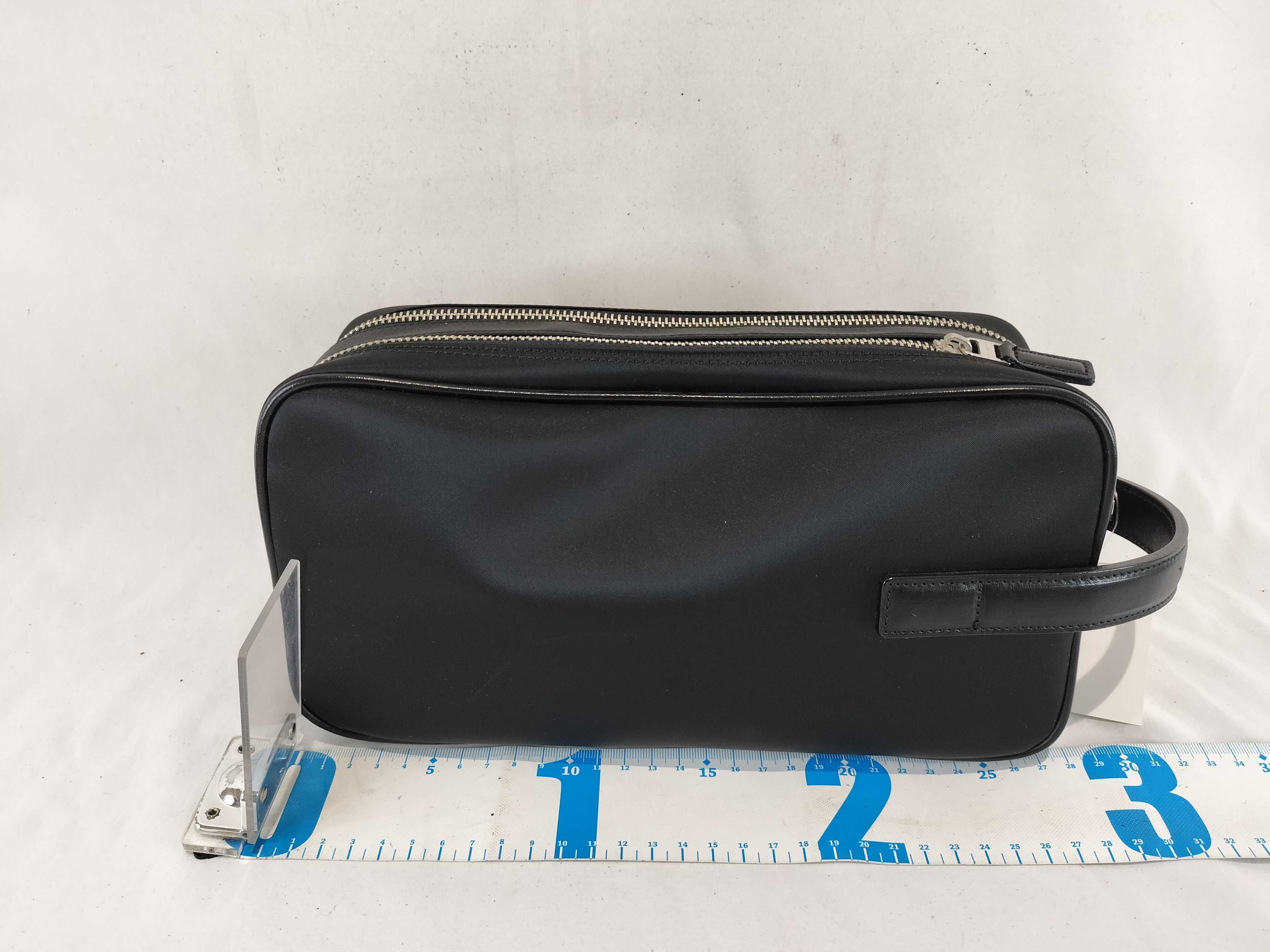 Second Bag Business Bag — view 3