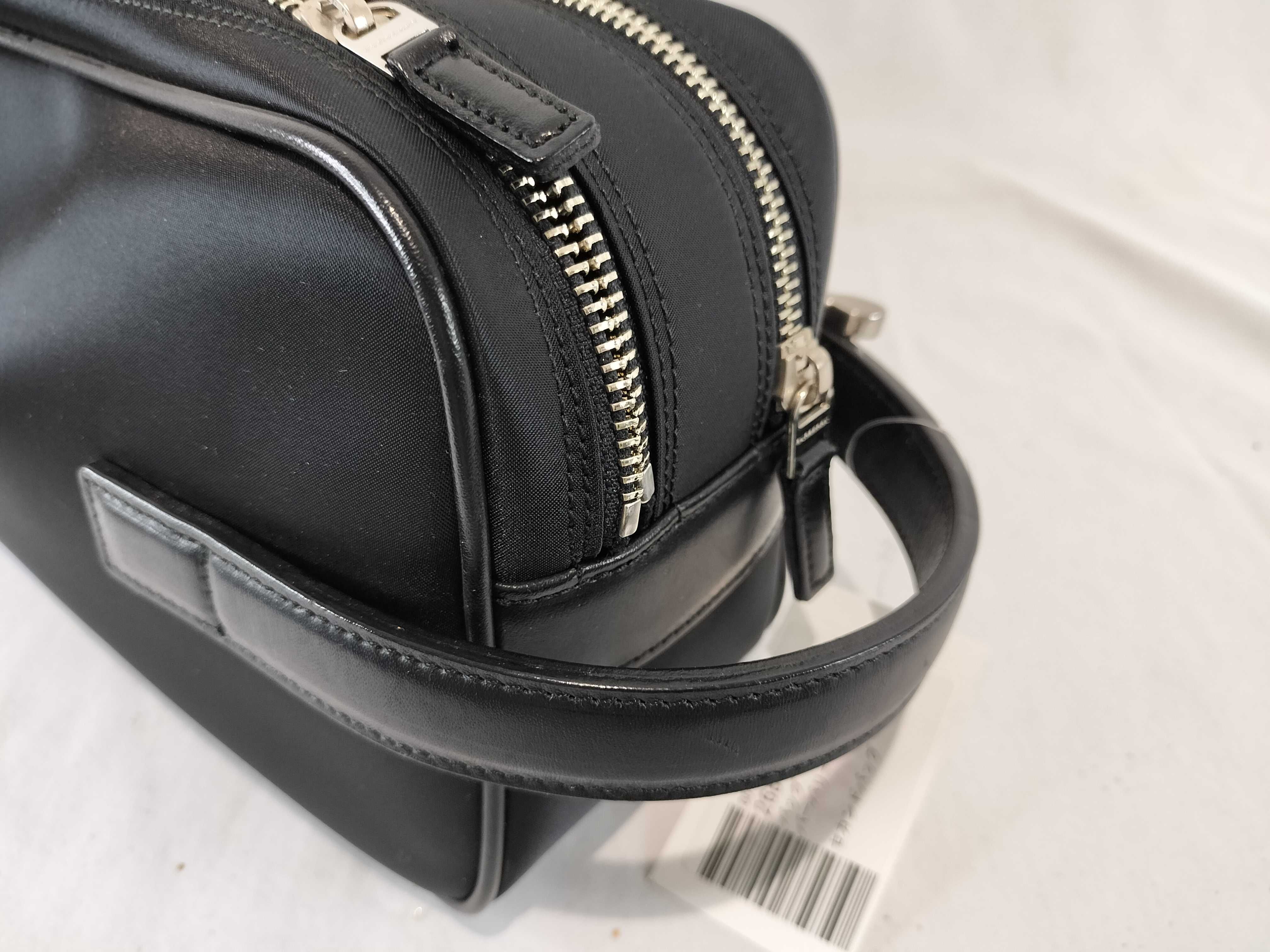 Second Bag Business Bag — view 4