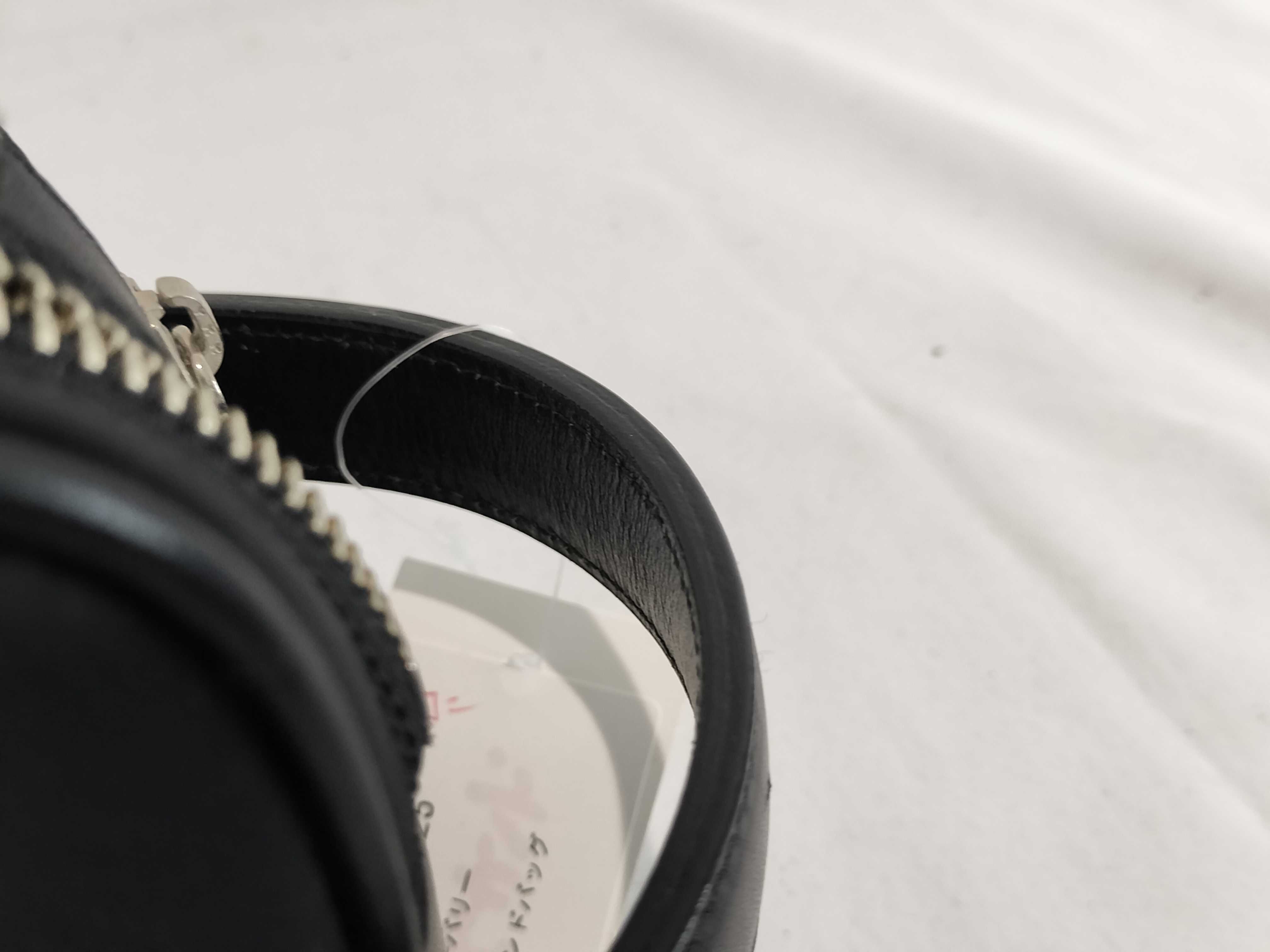 Second Bag Business Bag — view 5