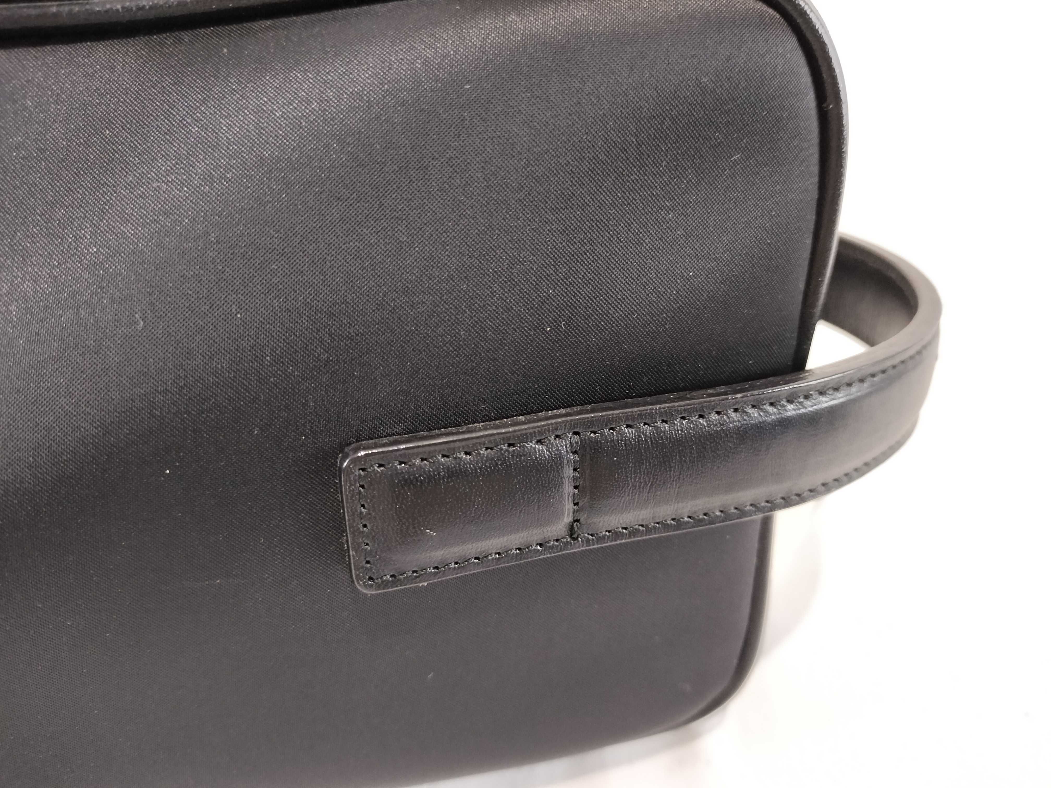 Second Bag Business Bag — view 6