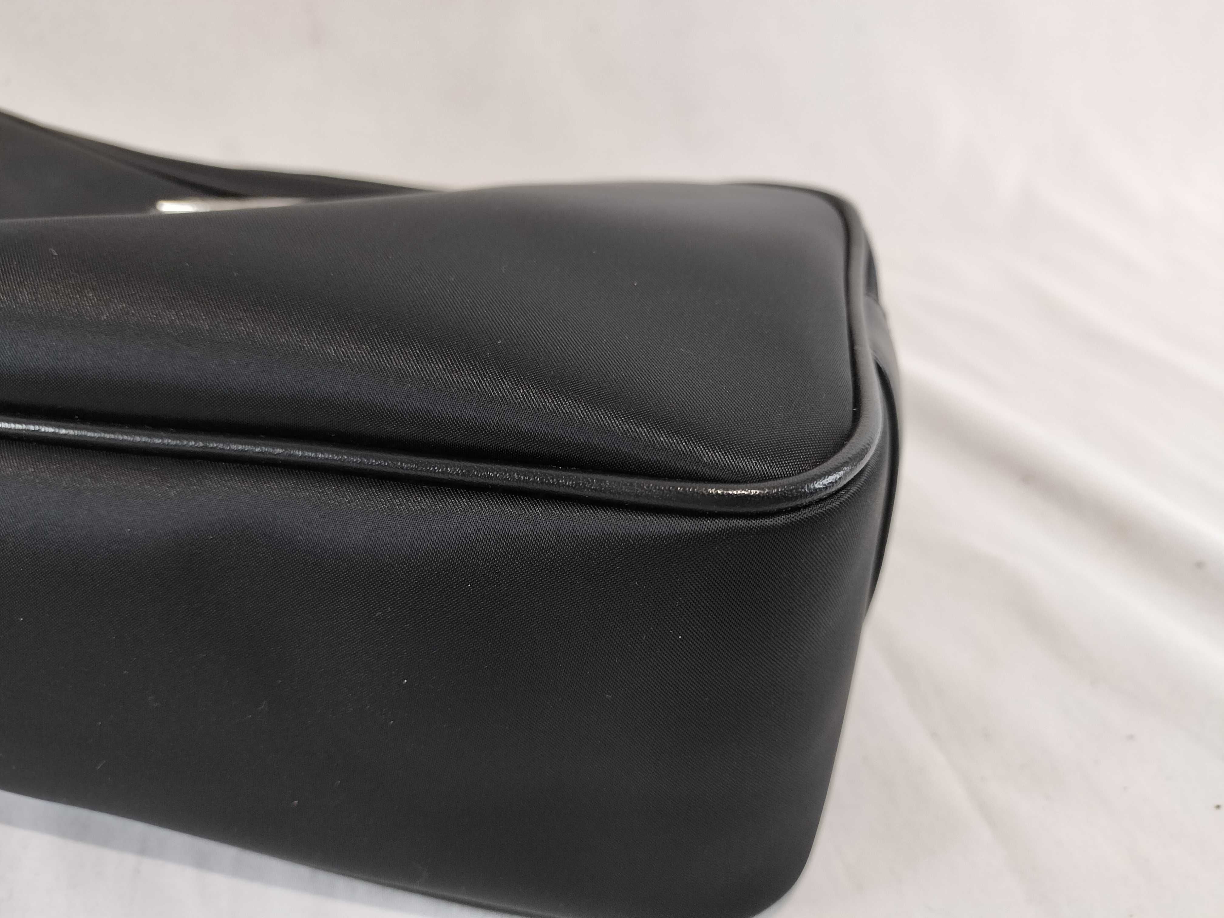 Second Bag Business Bag — view 7