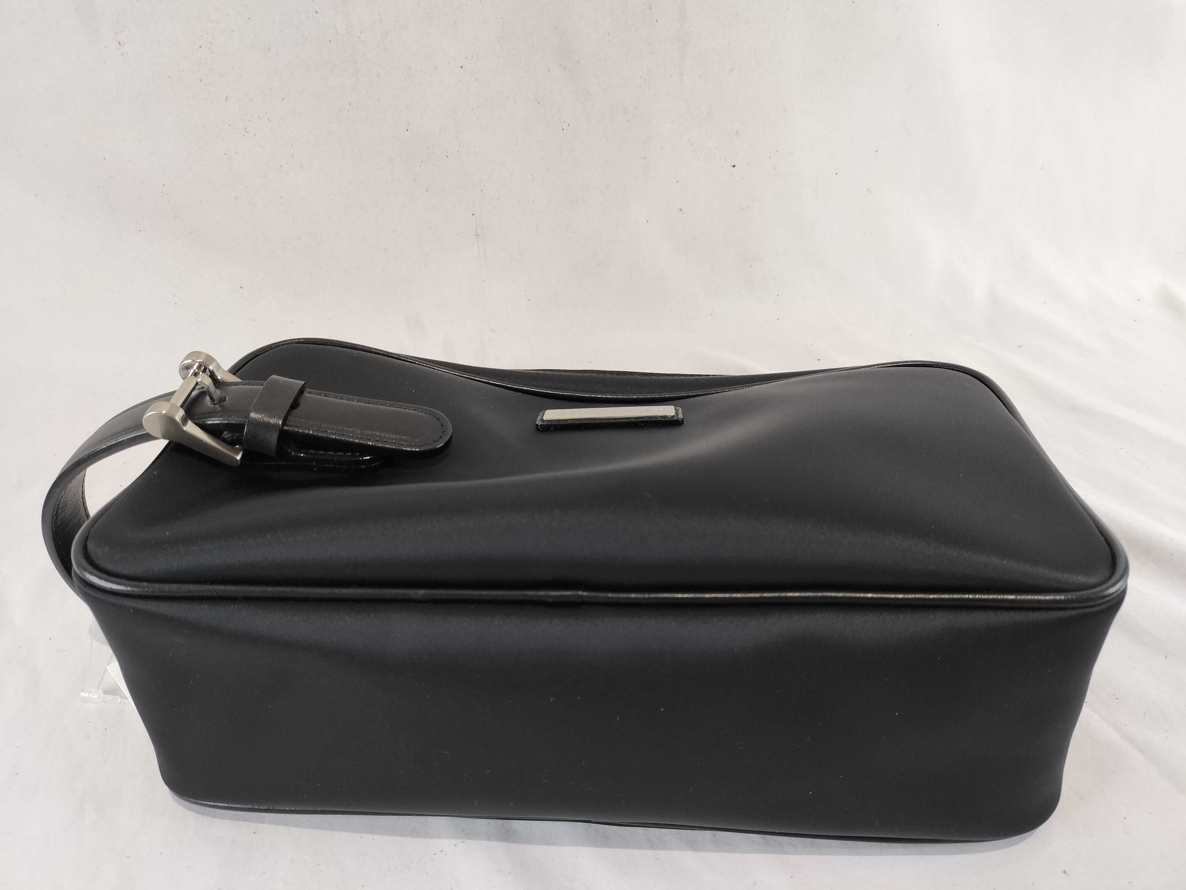 Second Bag Business Bag — view 8