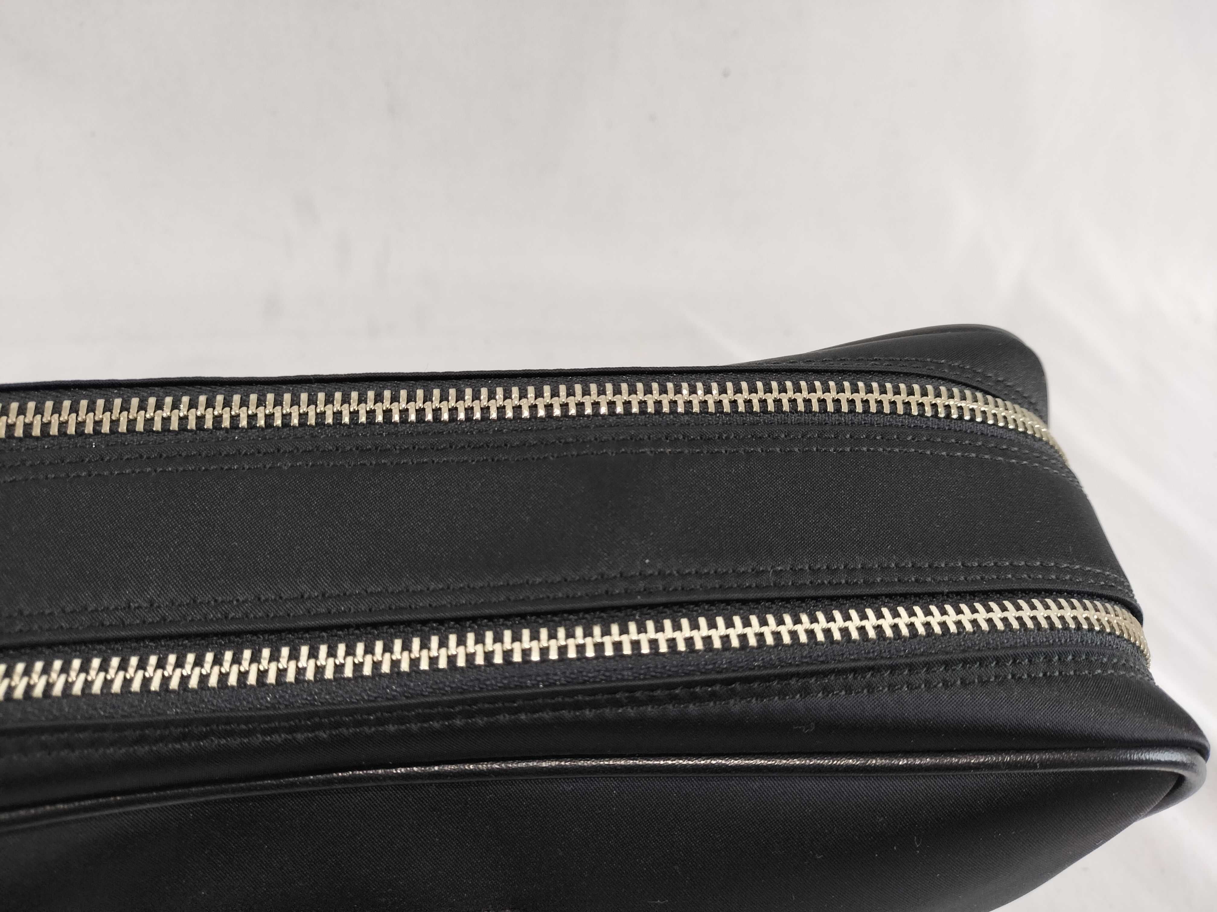 Second Bag Business Bag — view 9
