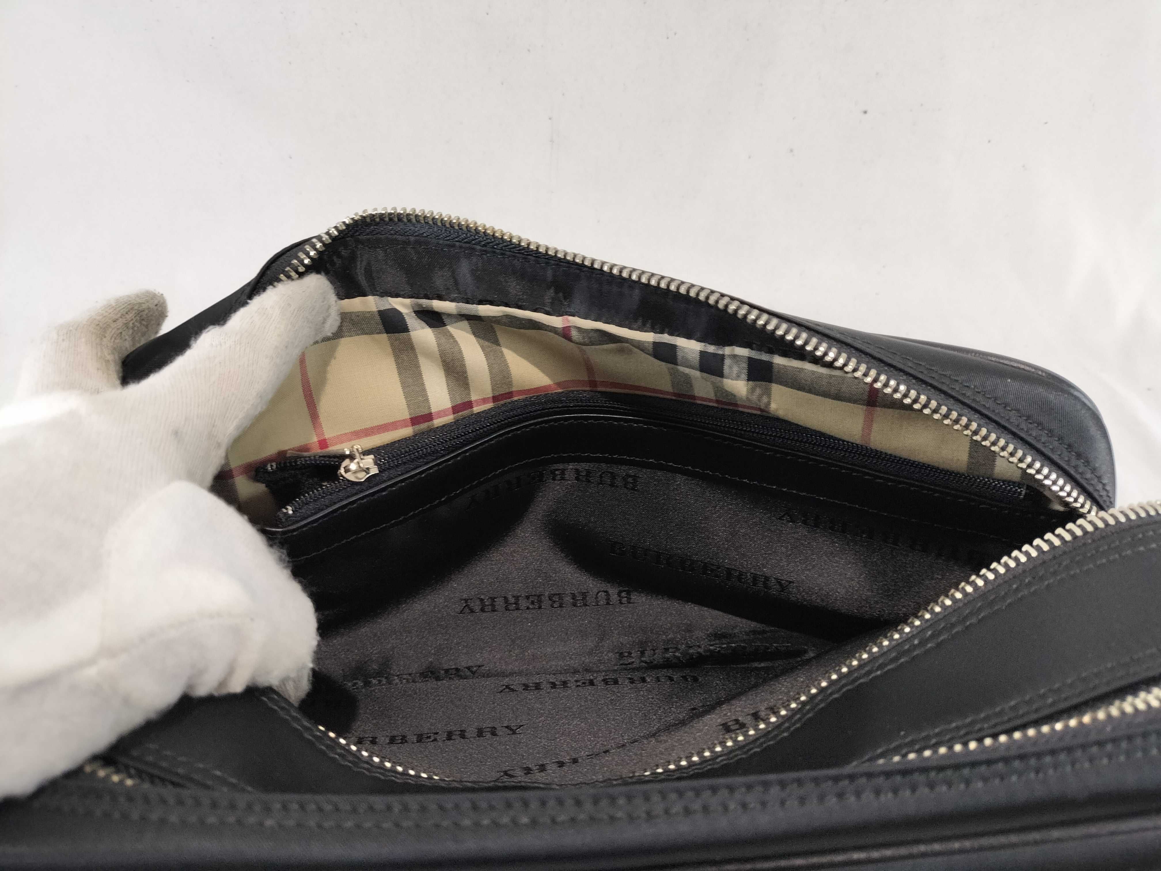 Second Bag Business Bag — view 10