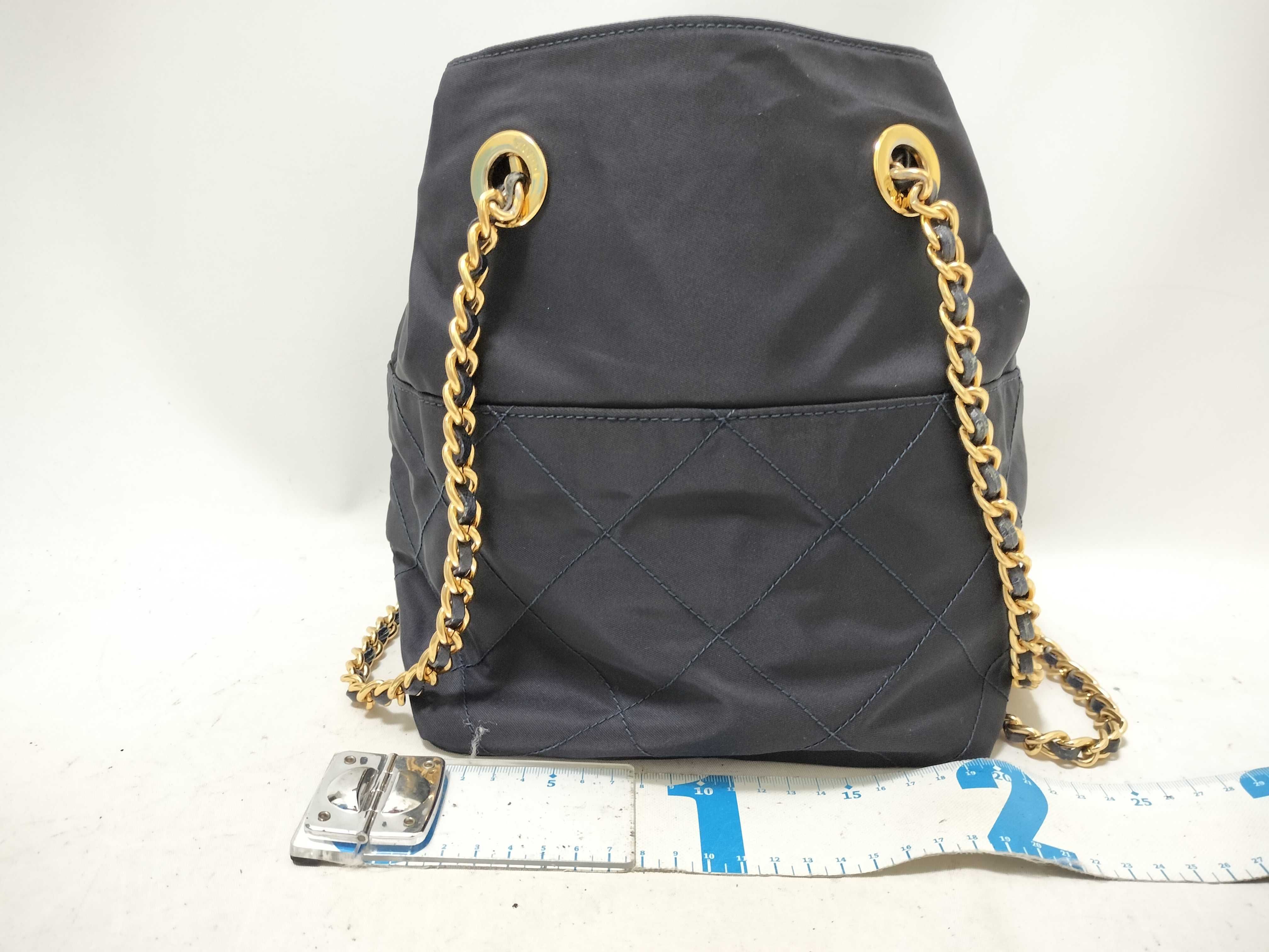Tote Bag — view 2