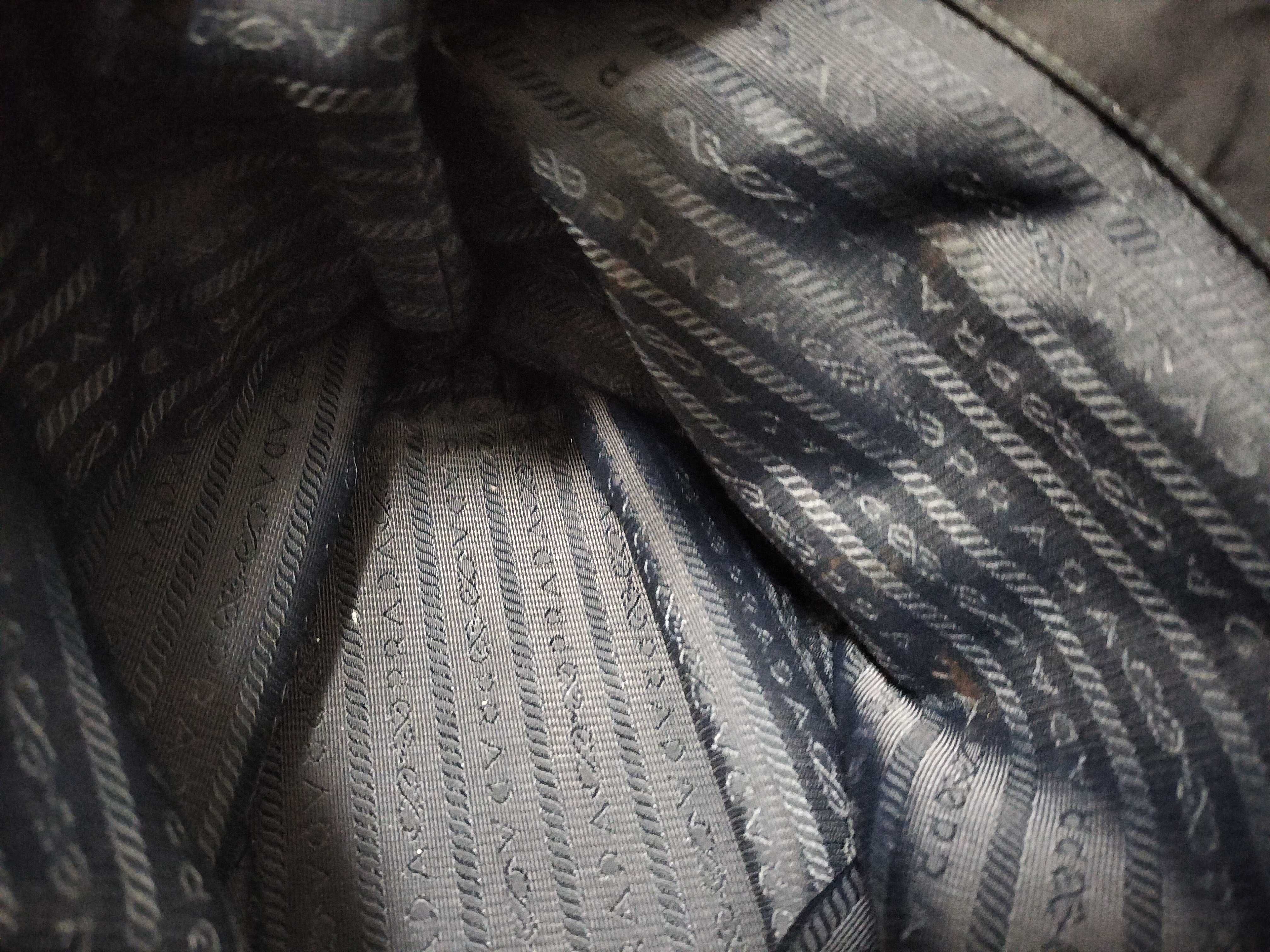 Tote Bag — view 12