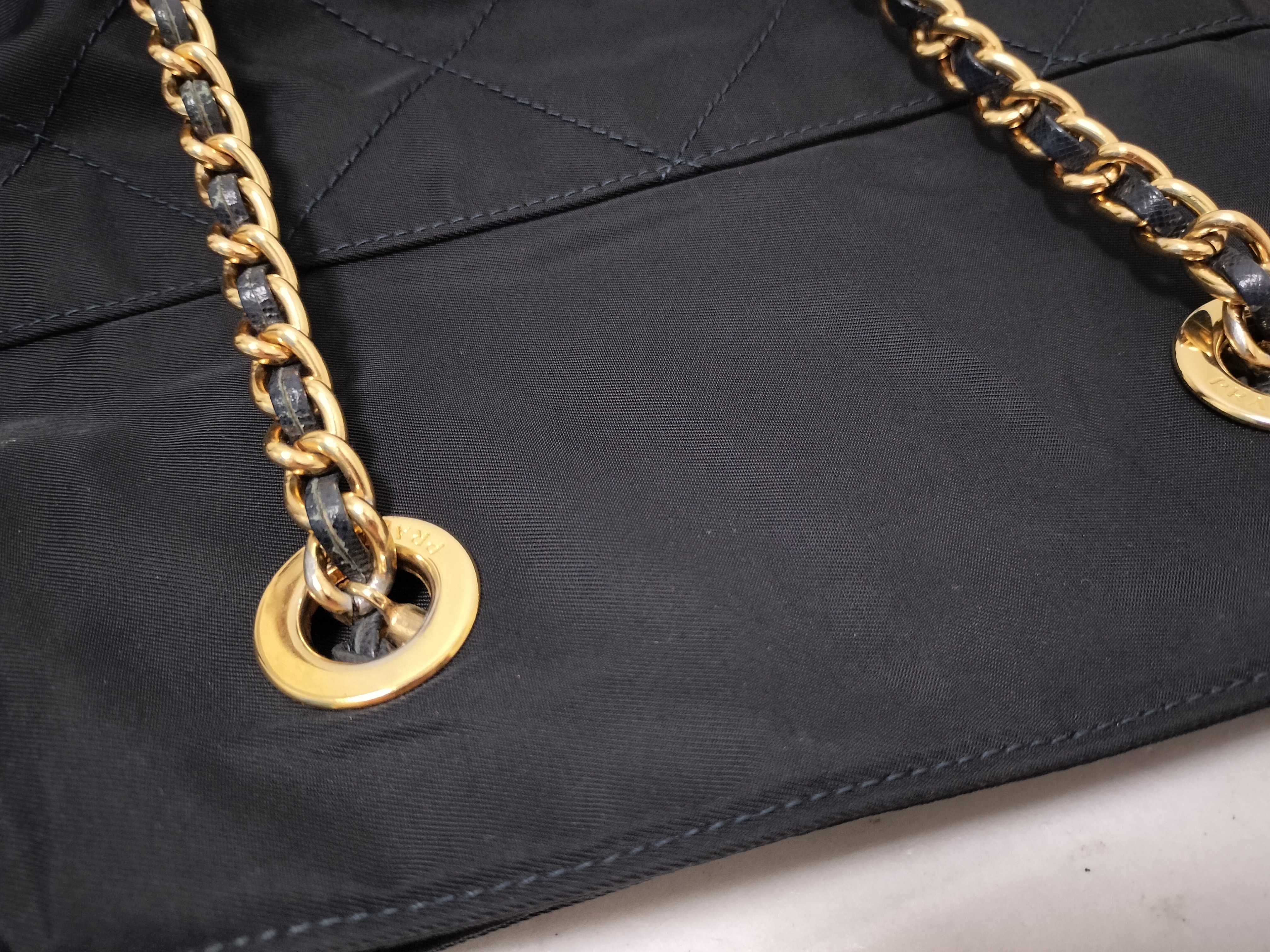 Tote Bag — view 15