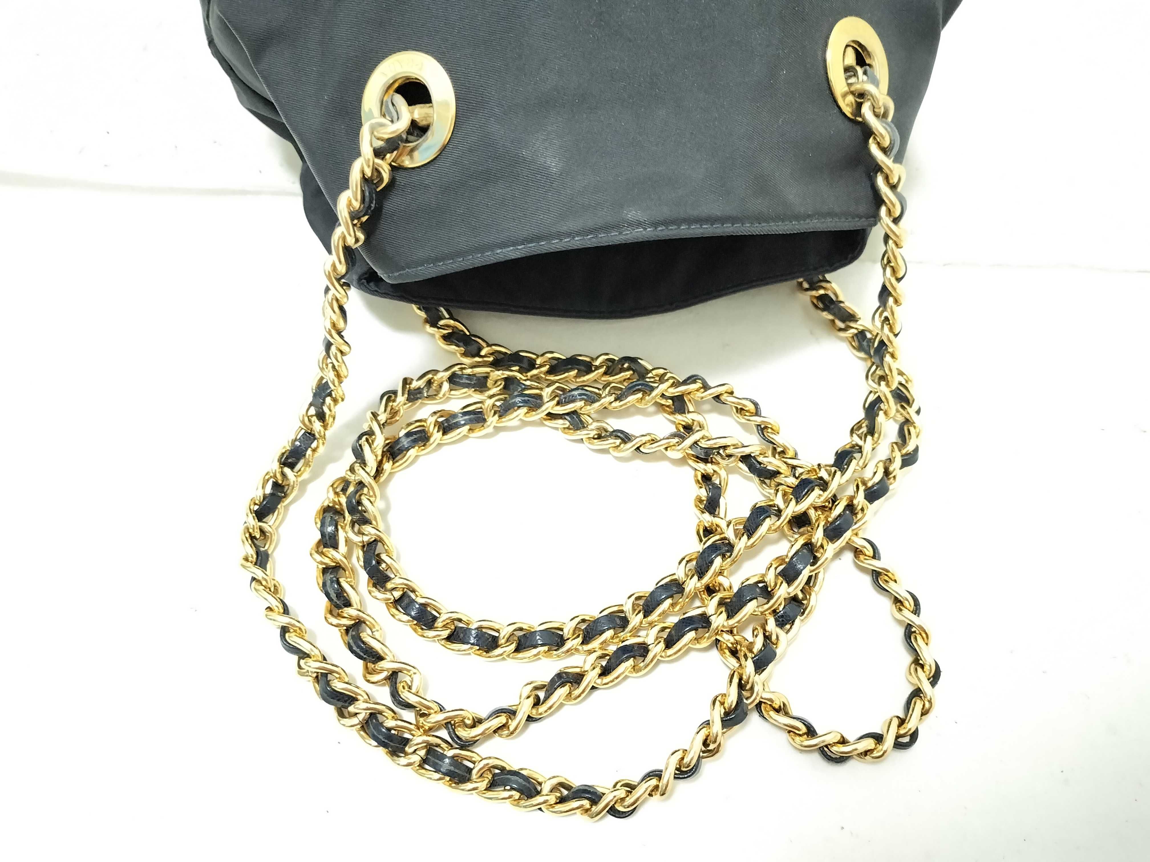 Tote Bag — view 3