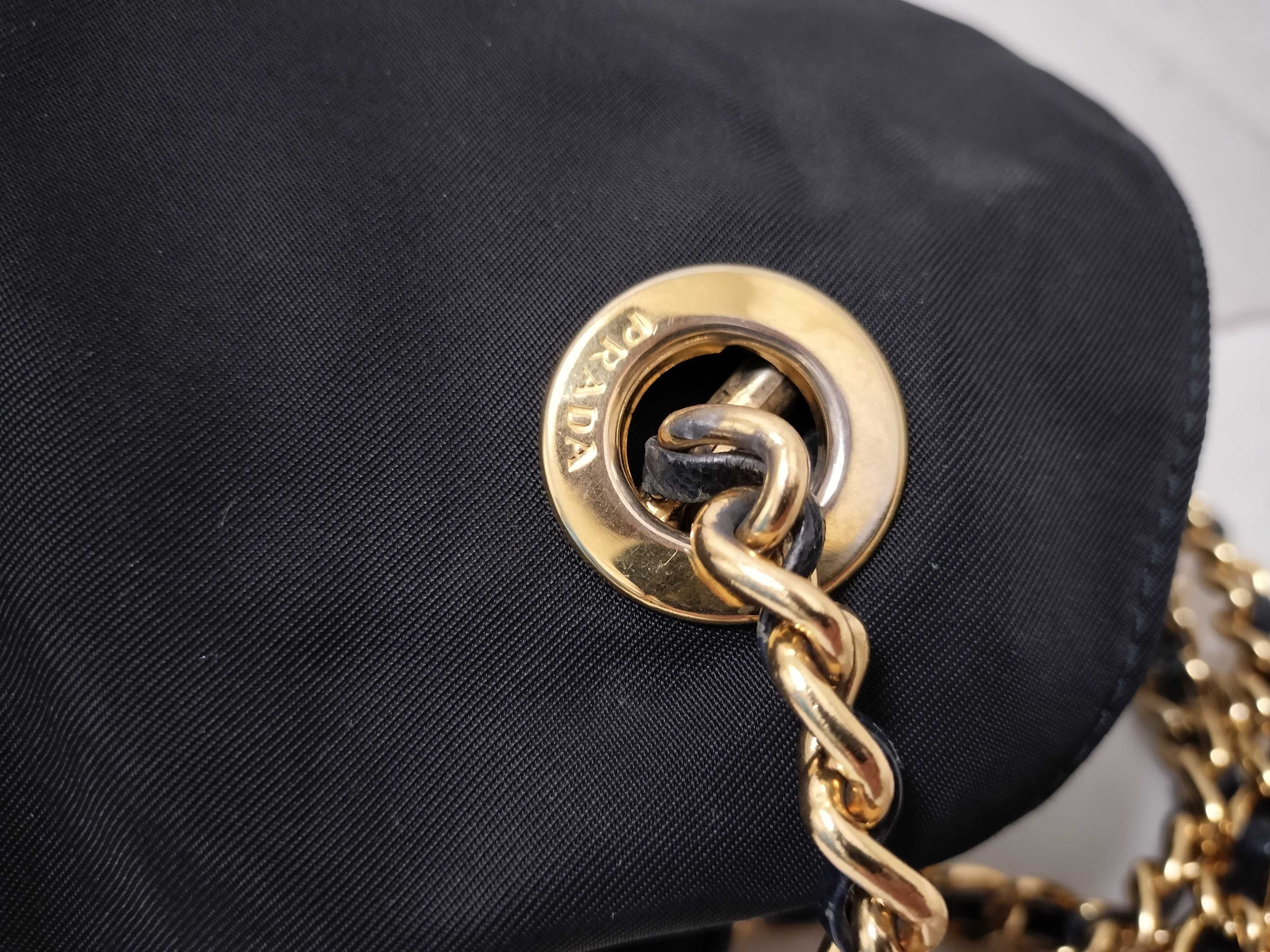 Tote Bag — view 5