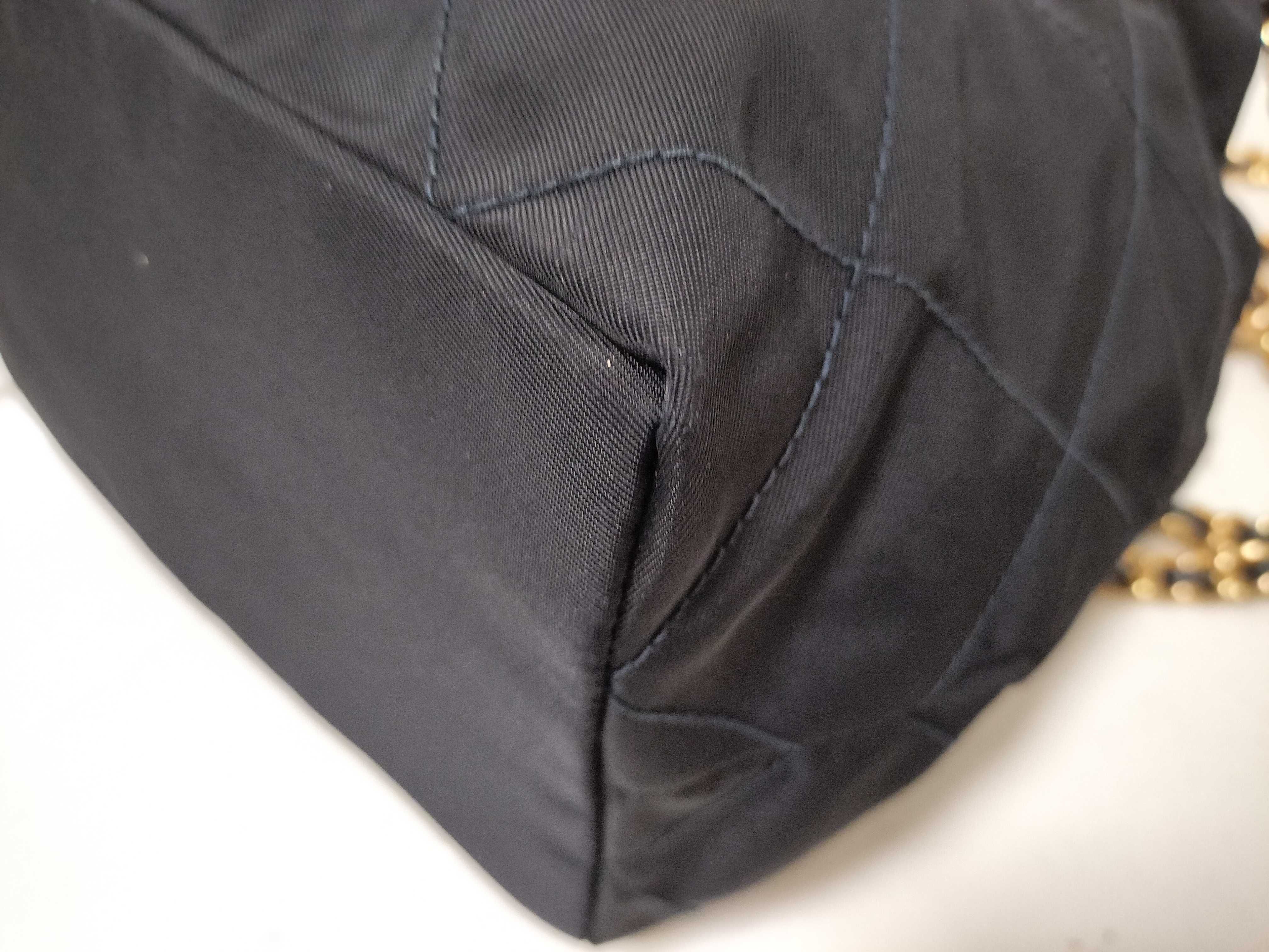 Tote Bag — view 6