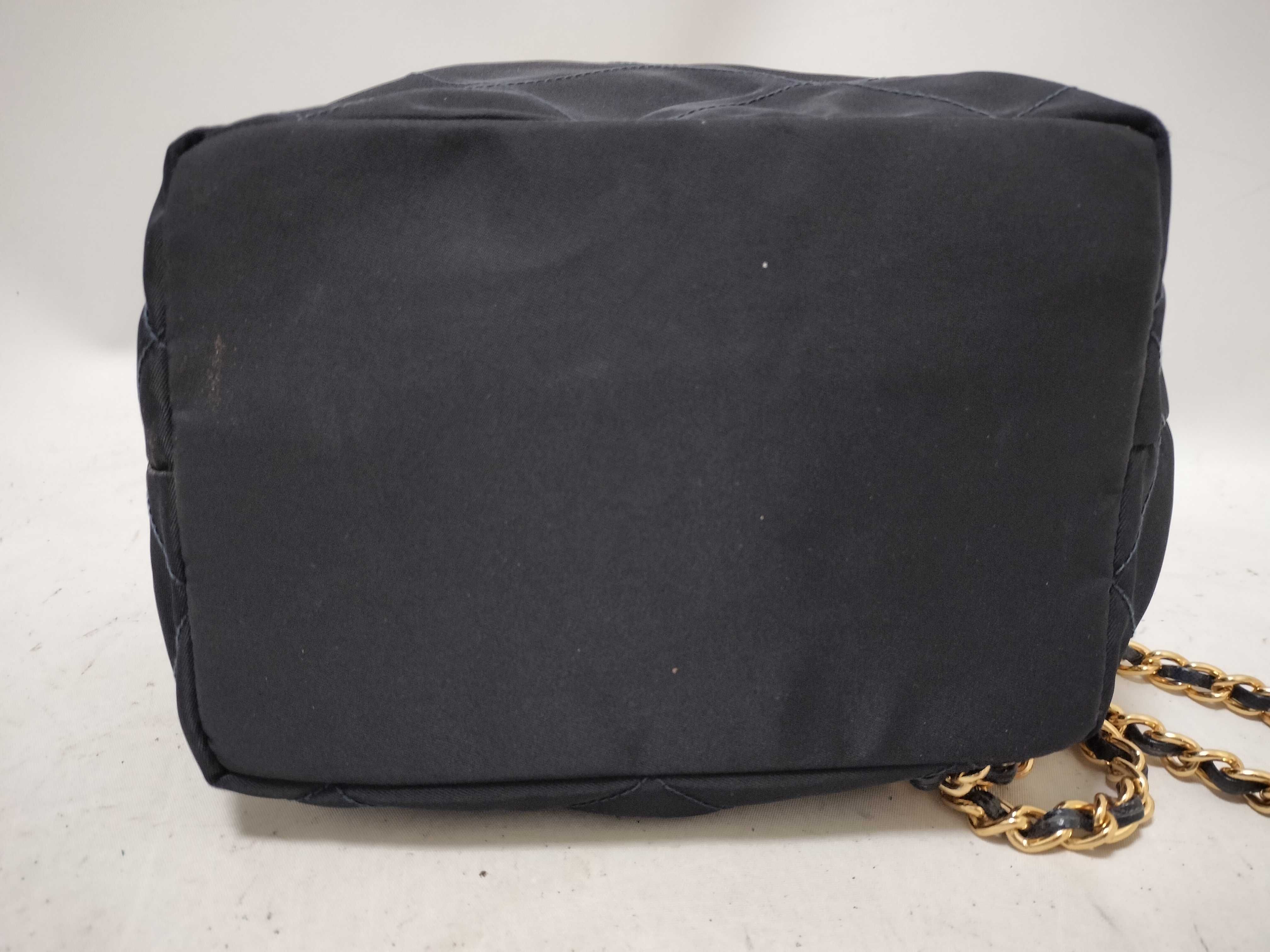 Tote Bag — view 7