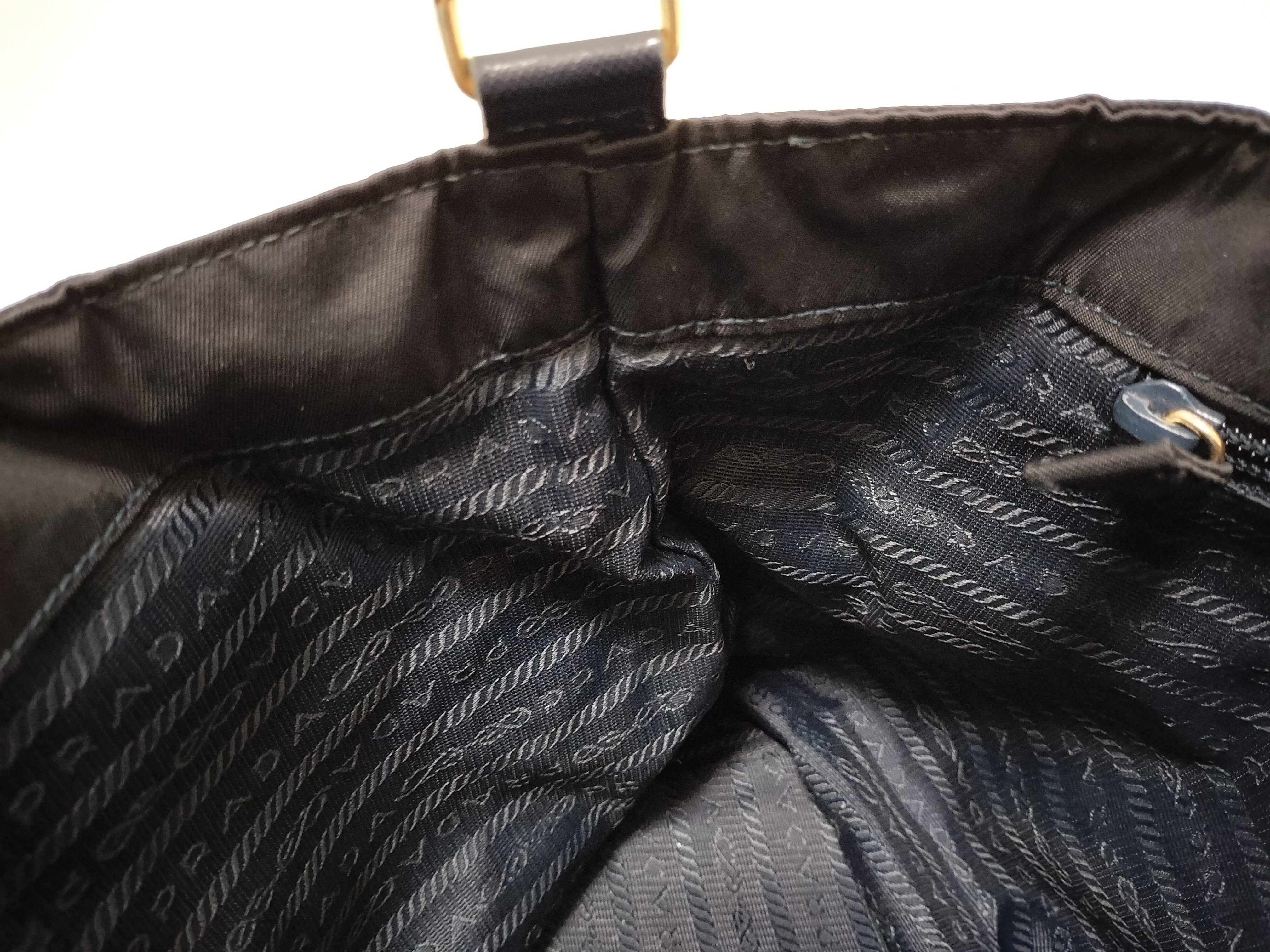 Tote Bag — view 8