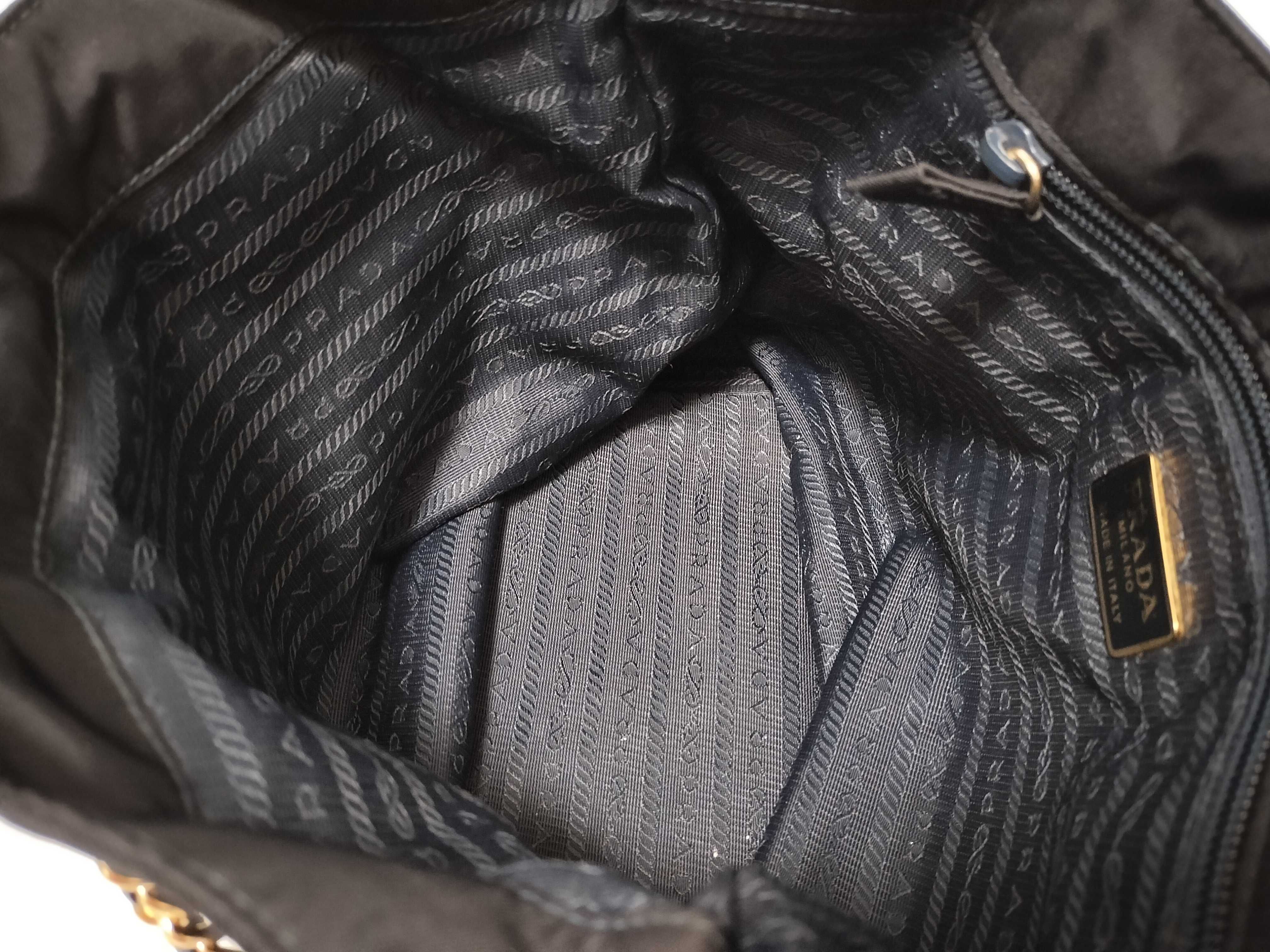 Tote Bag — view 9