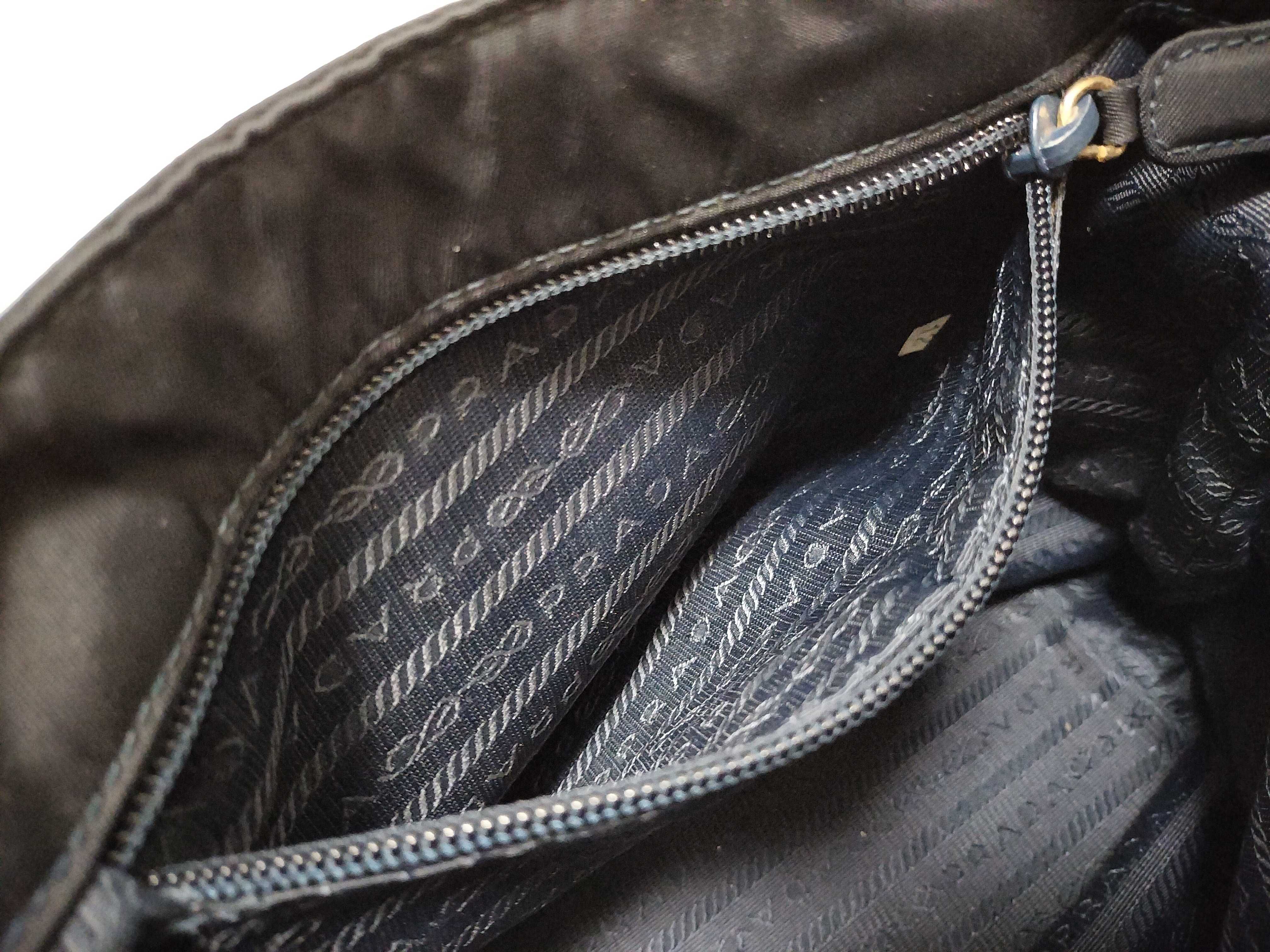 Tote Bag — view 10