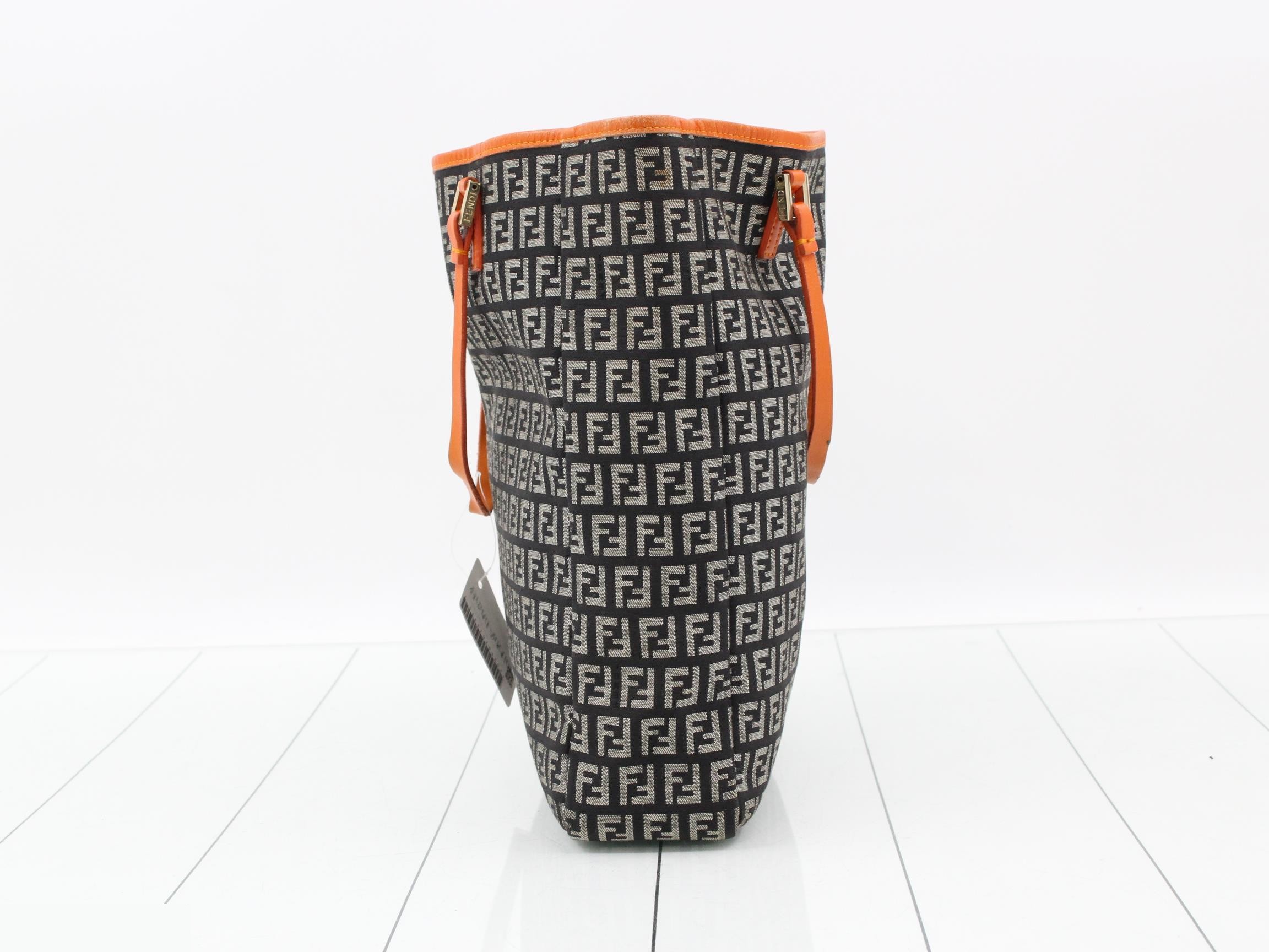 Zucchino (bag) - Handbag — view 3