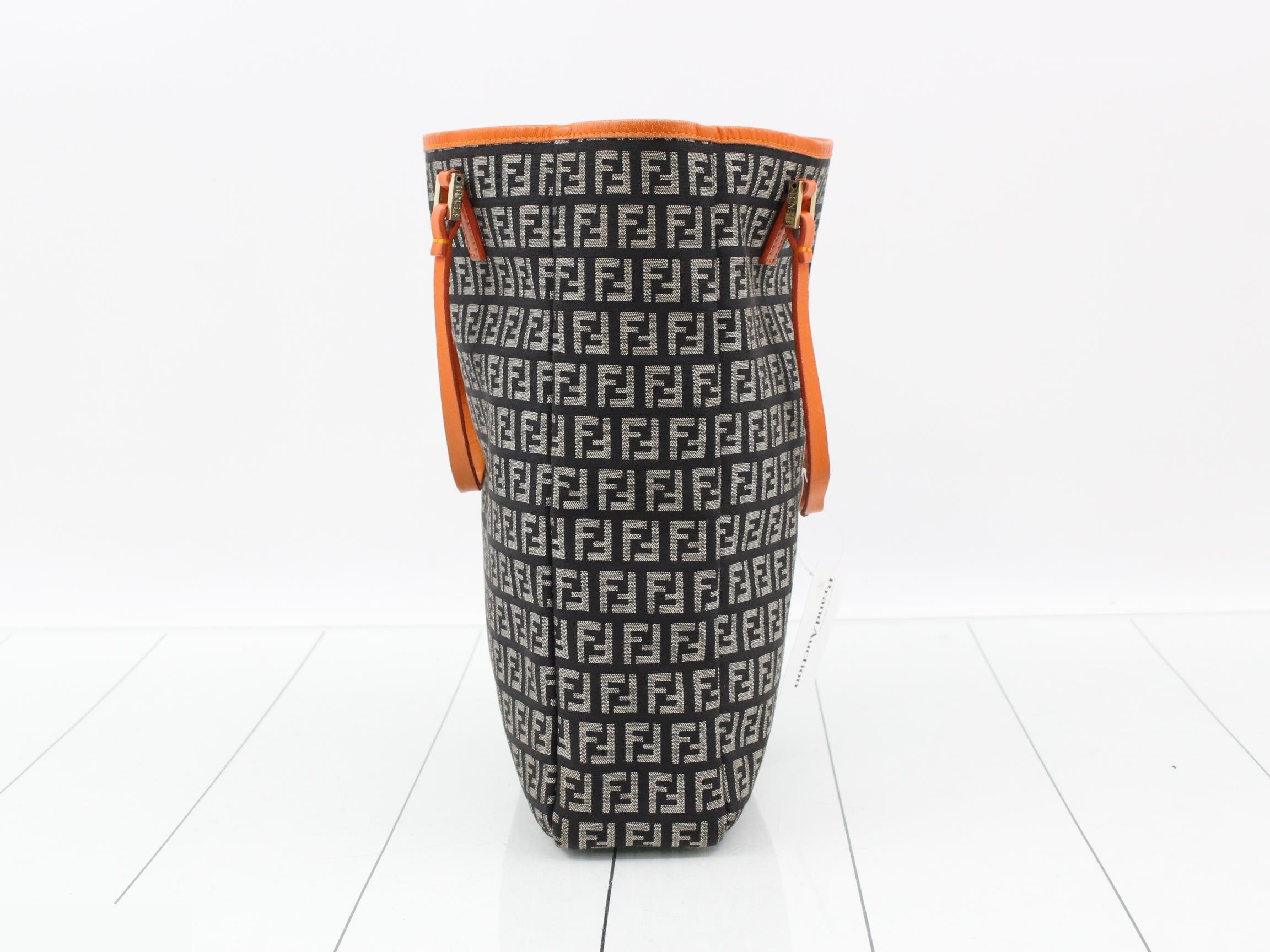 Zucchino (bag) - Handbag — view 4
