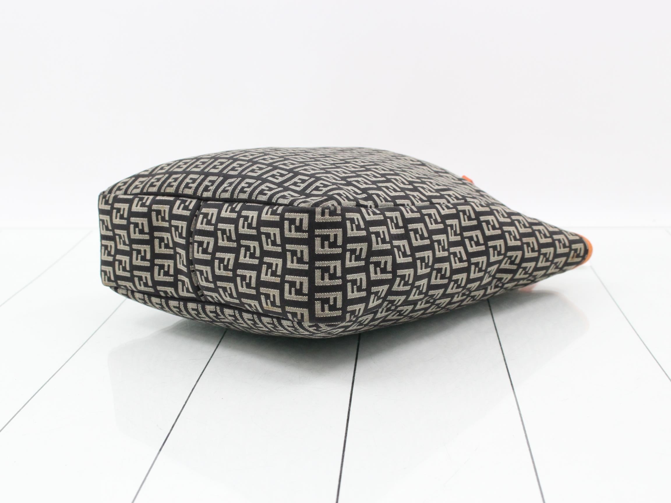 Zucchino (bag) - Handbag — view 6