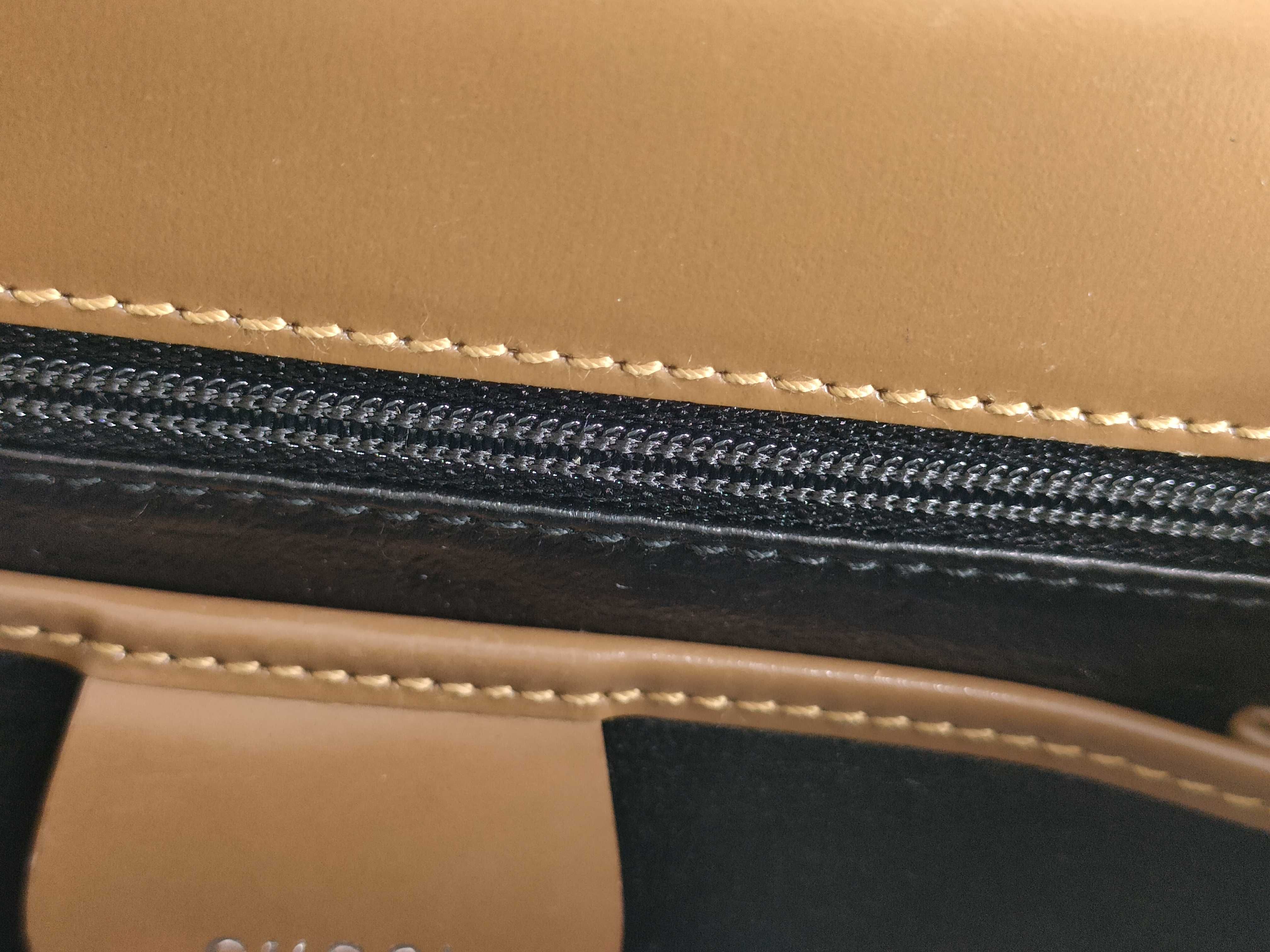 Metal Handbag — view 11