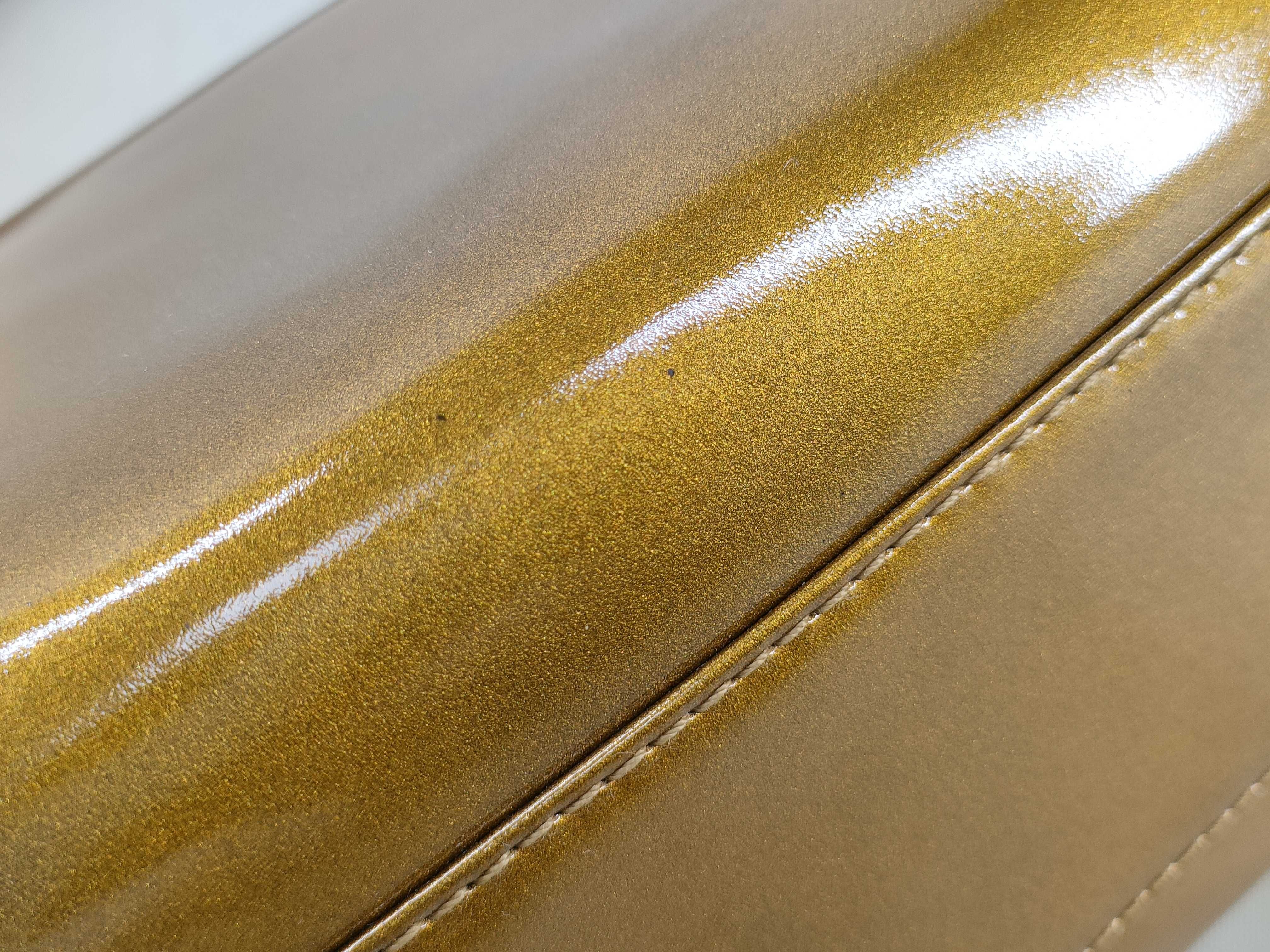 Metal Handbag — view 15