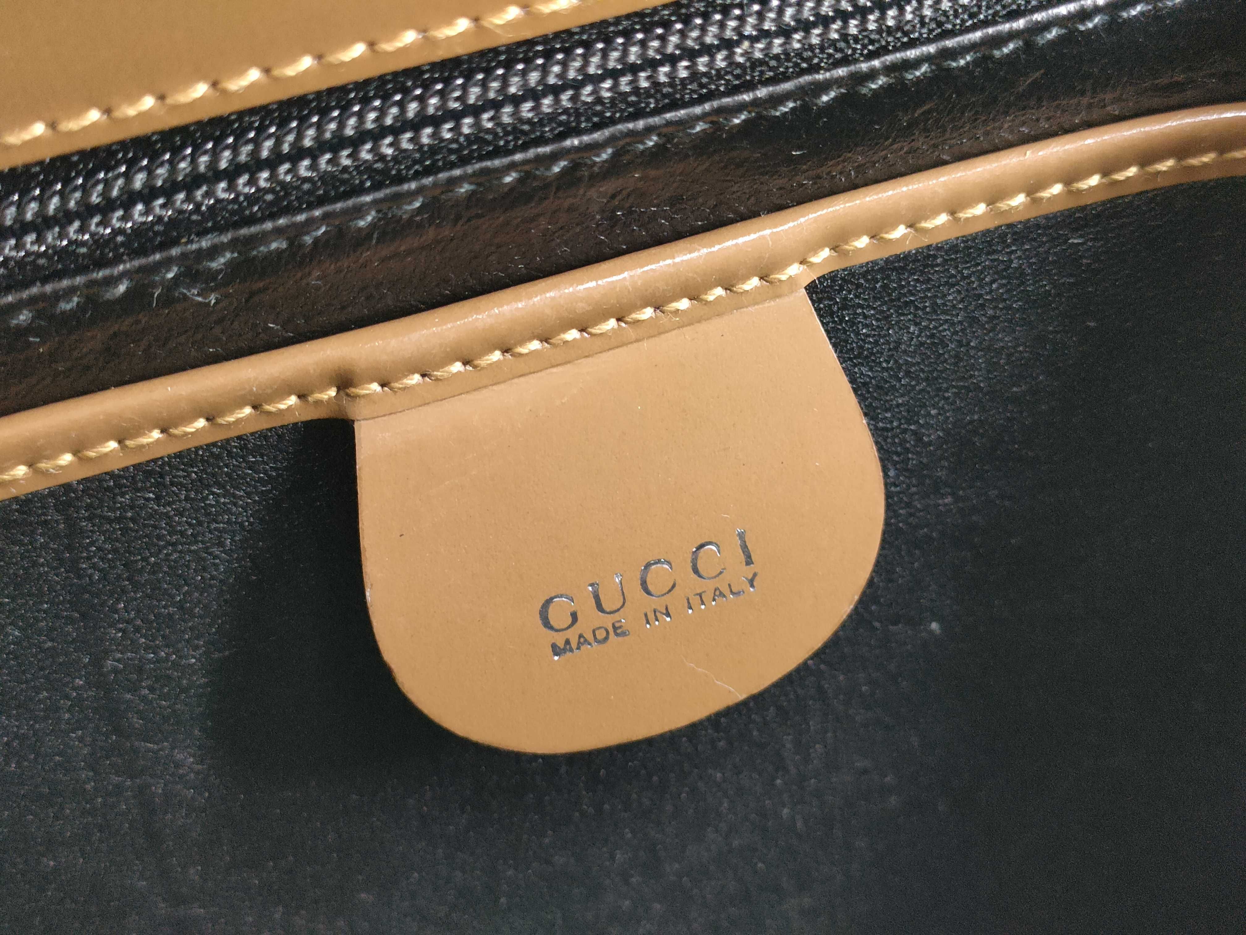 Metal Handbag — view 9
