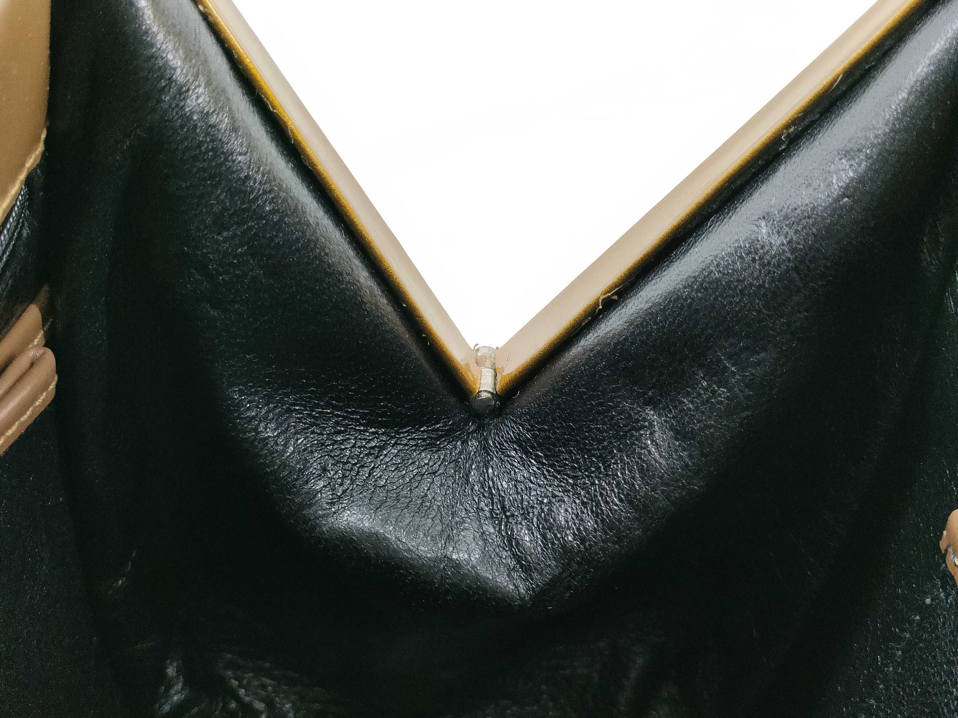 Metal Handbag — view 10