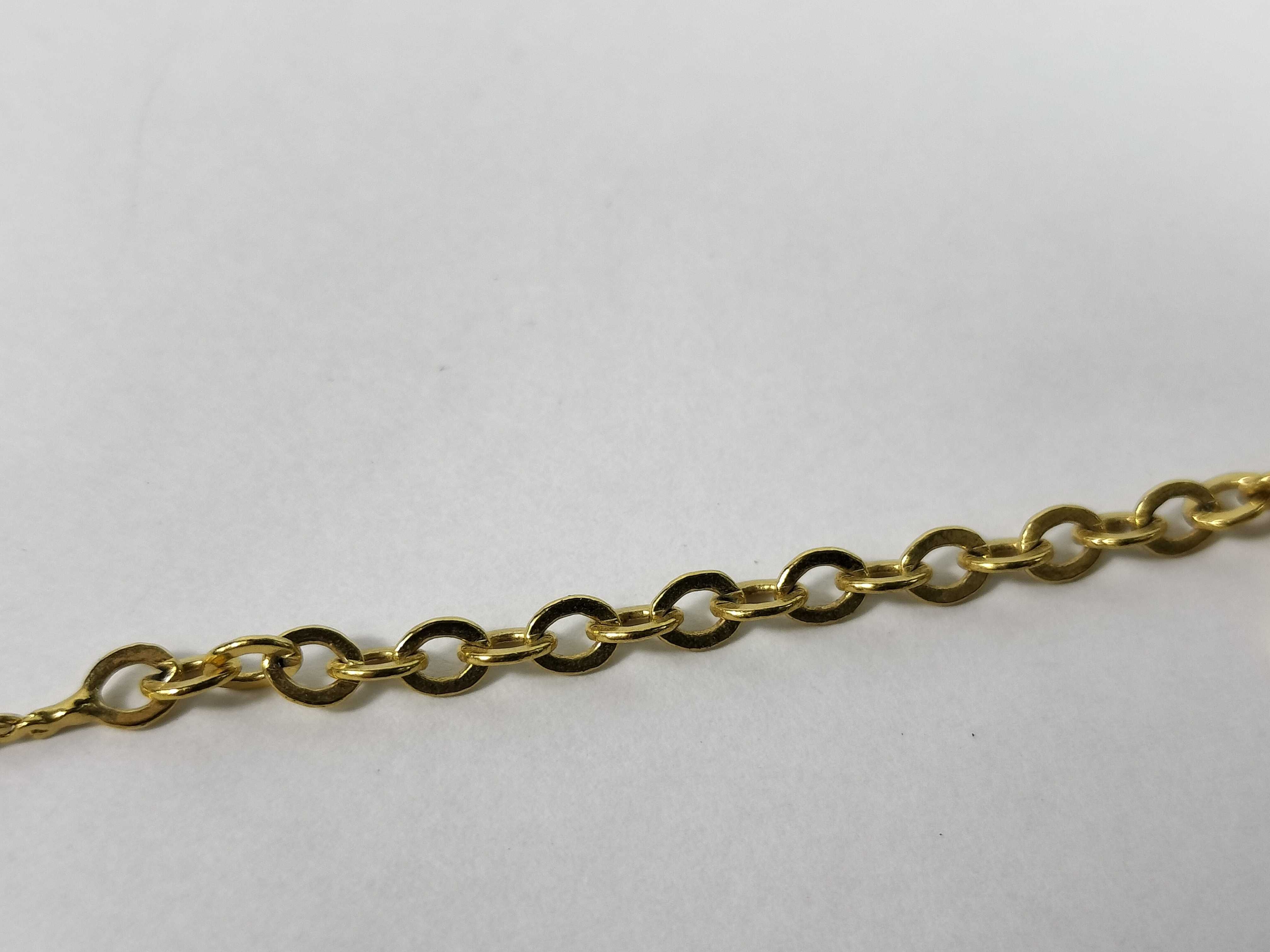 Christian / Necklace — view 4