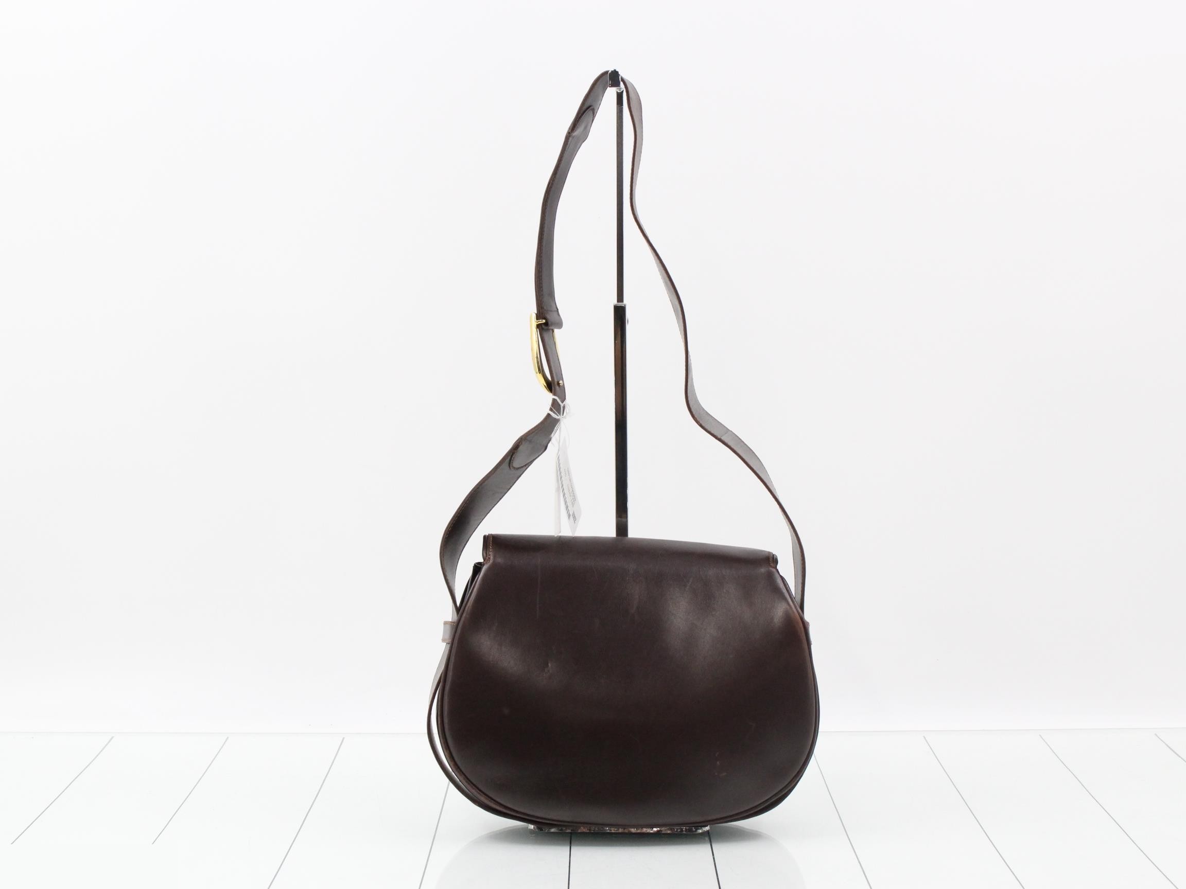 Shoulder bag — view 2