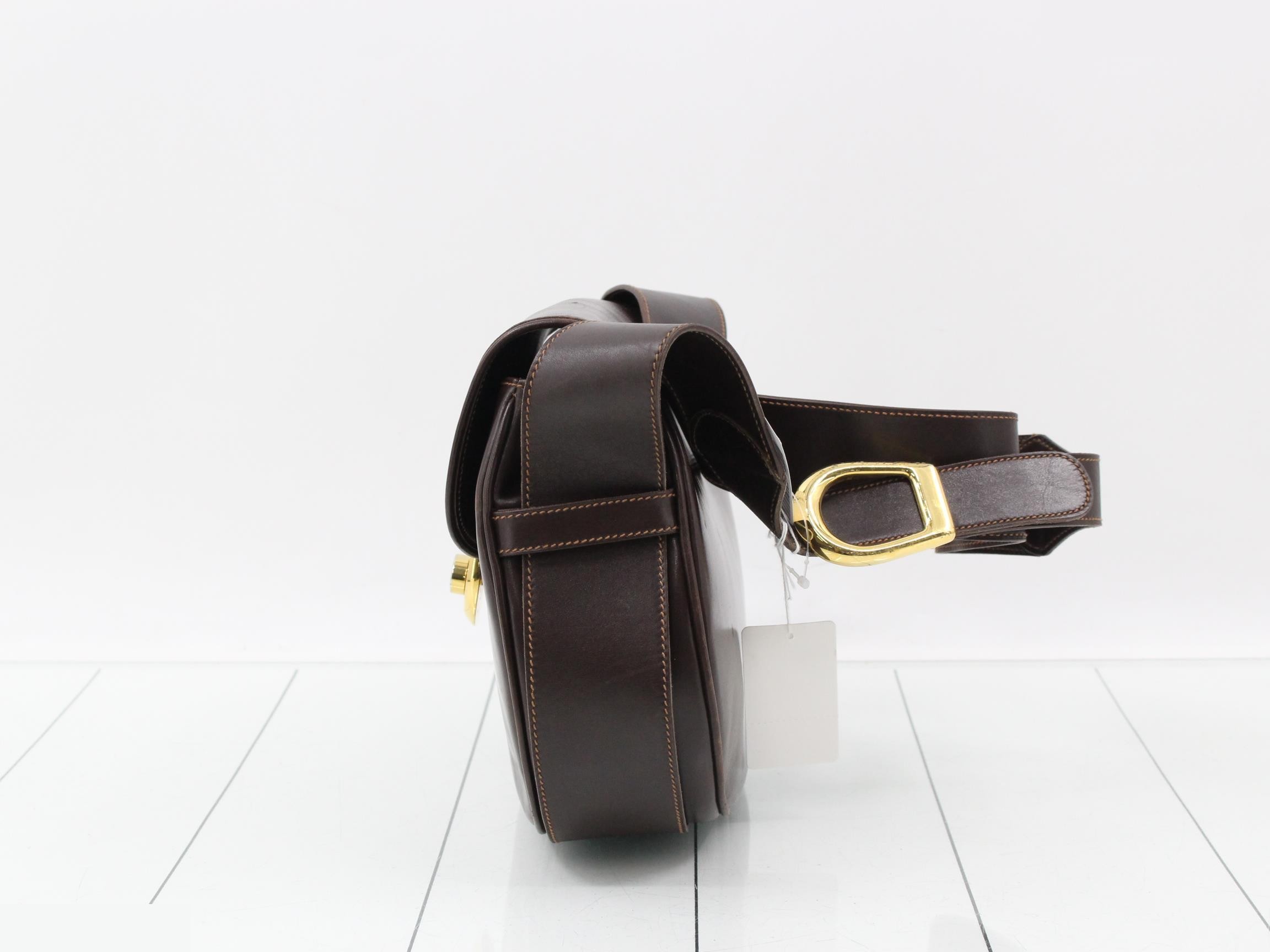 Shoulder bag — view 3
