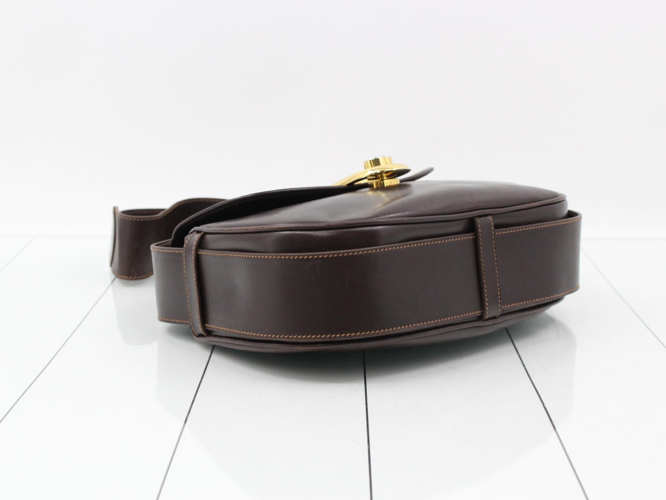 Shoulder bag — view 5