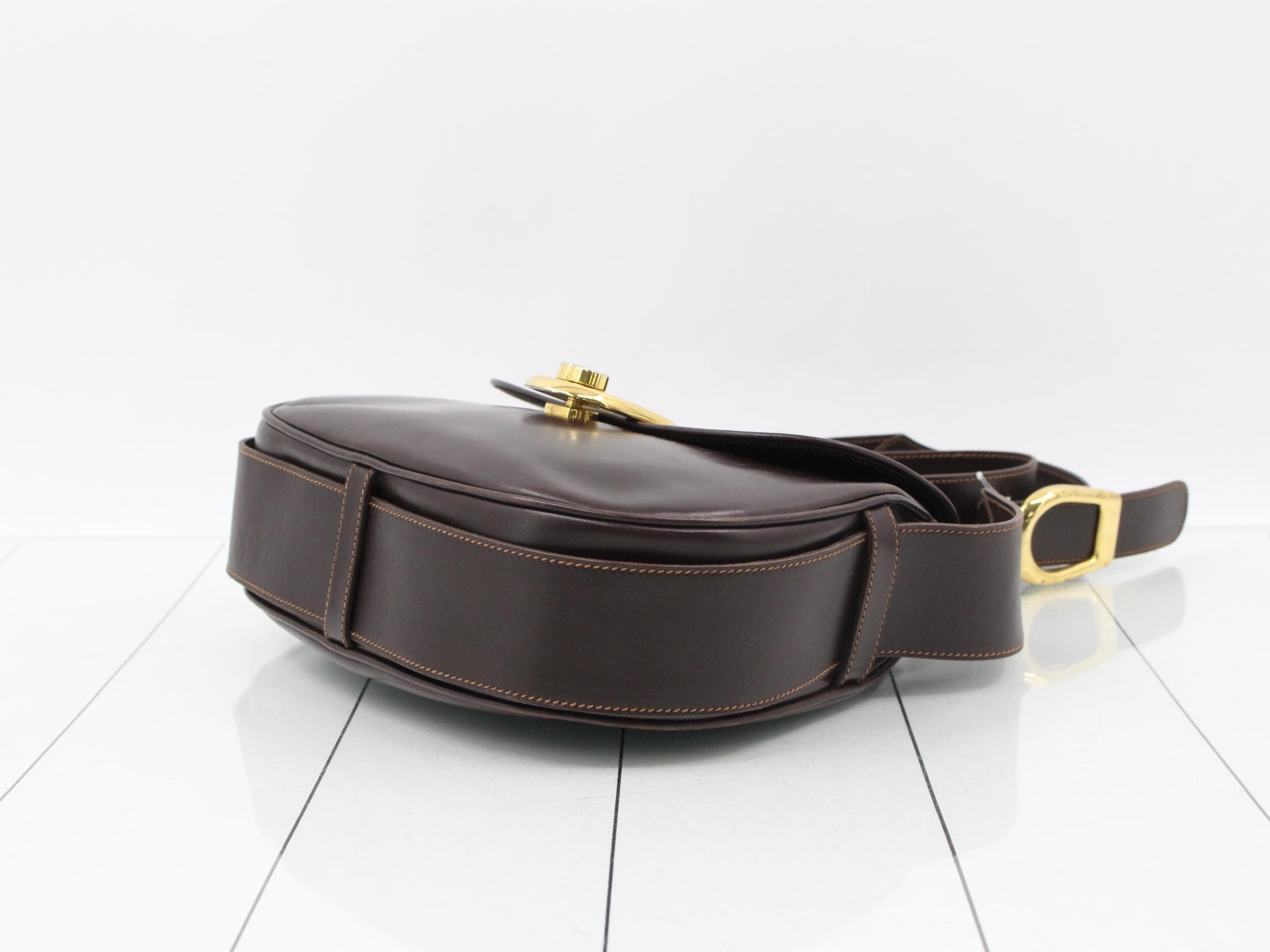 Shoulder bag — view 6