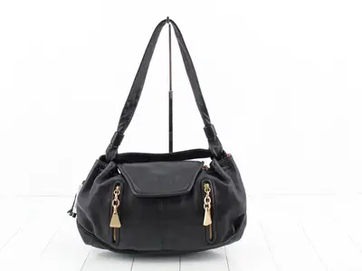 See by Chloé (Bag) - Shoulder Bag