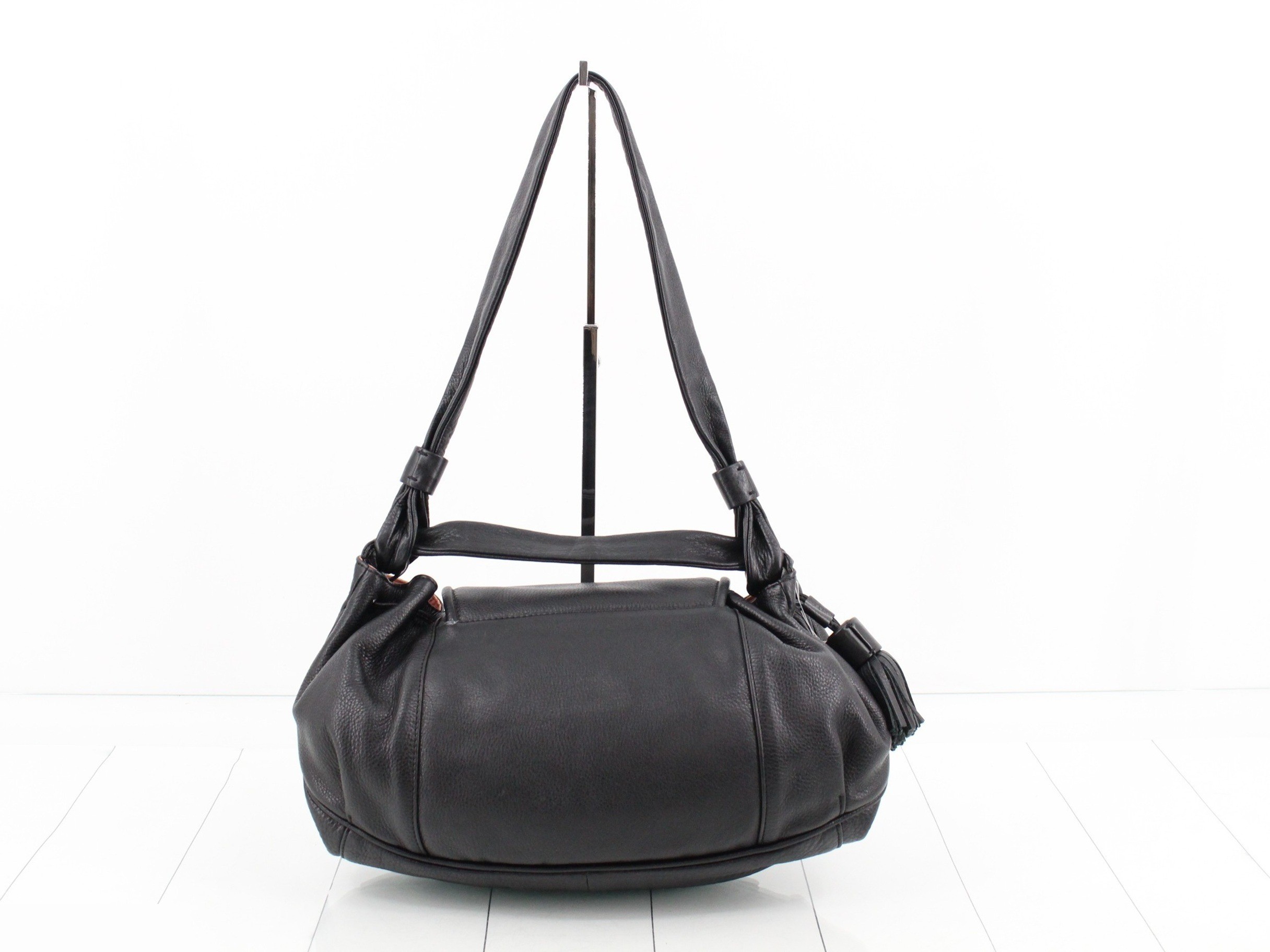 See by Chloé (Bag) - Shoulder Bag — view 2