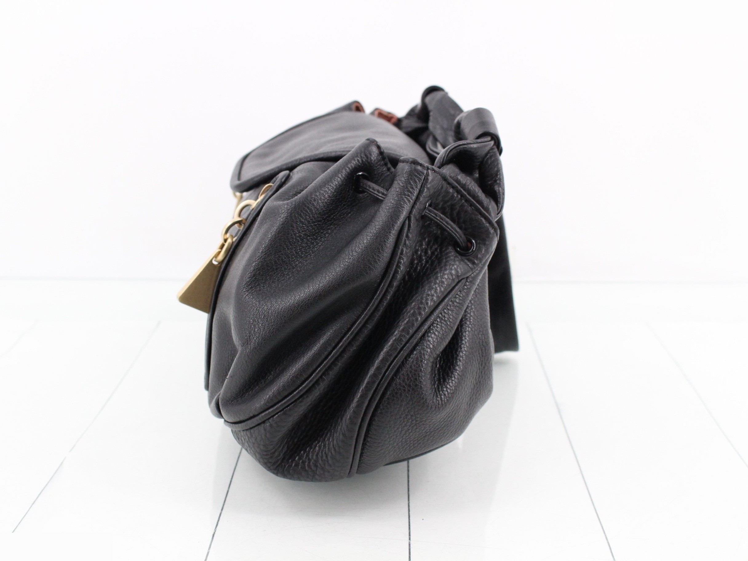 See by Chloé (Bag) - Shoulder Bag — view 3