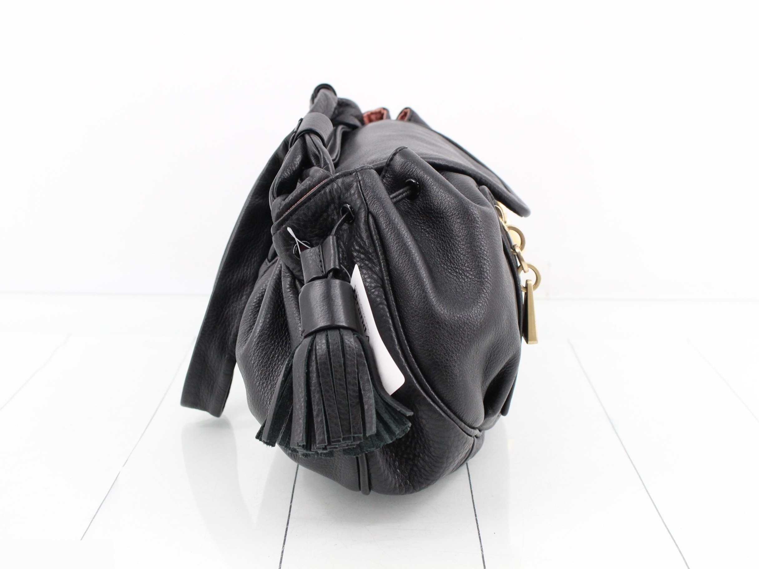 See by Chloé (Bag) - Shoulder Bag — view 4