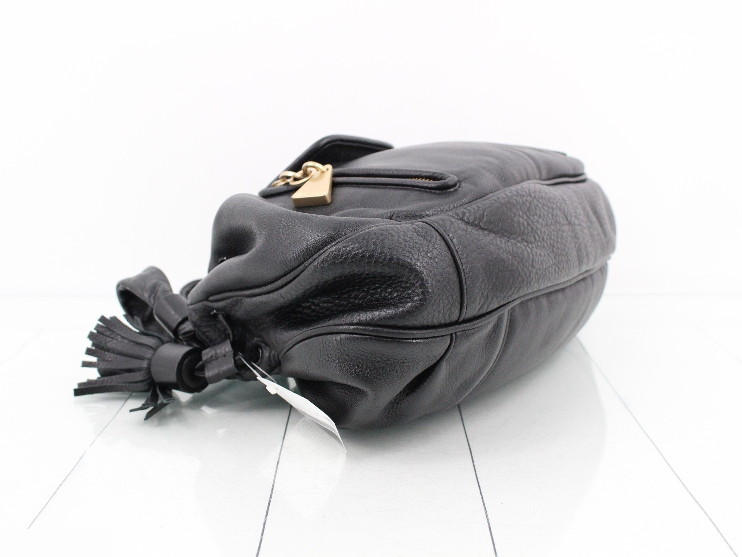 See by Chloé (Bag) - Shoulder Bag — view 5