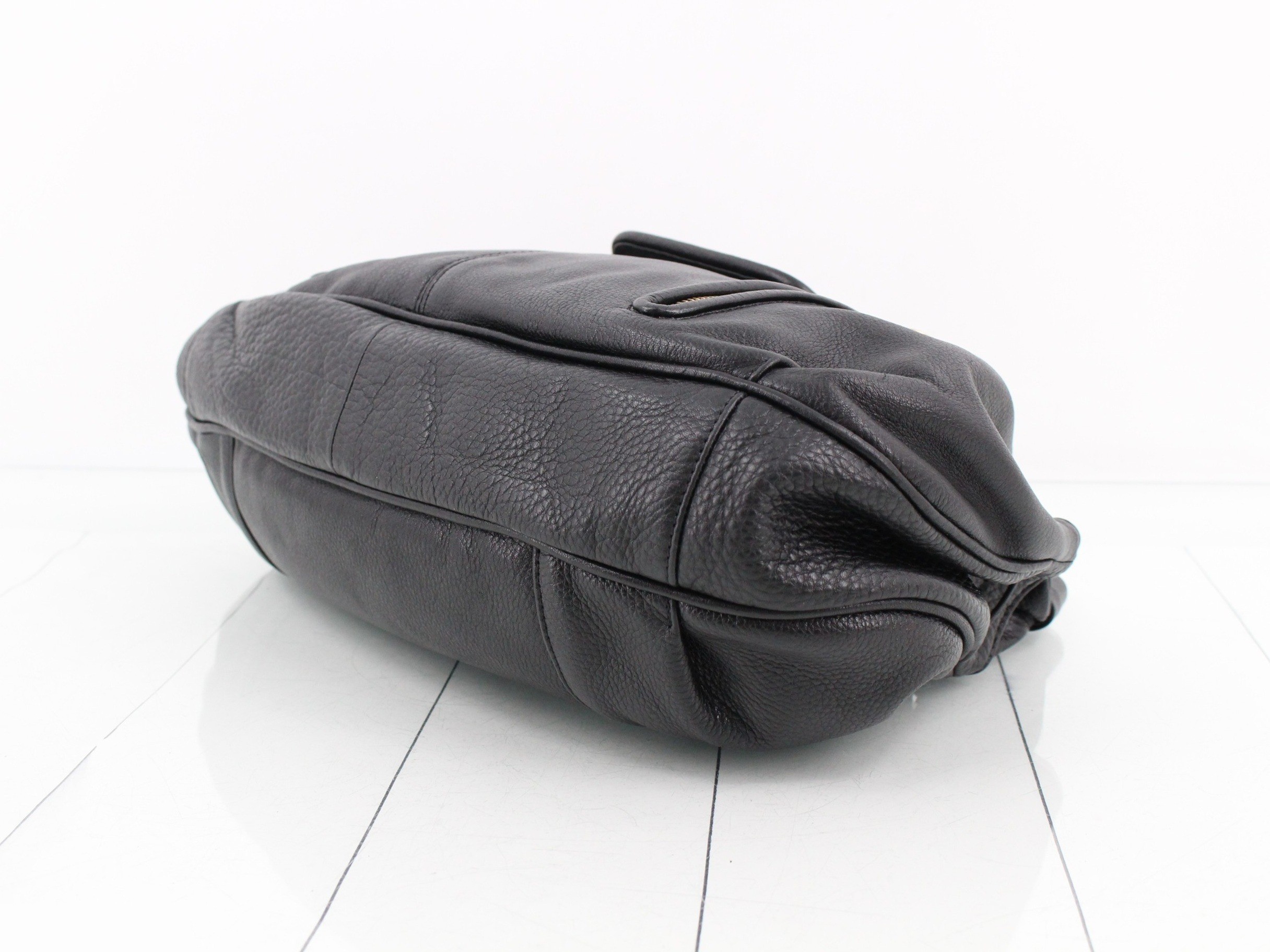 See by Chloé (Bag) - Shoulder Bag — view 6