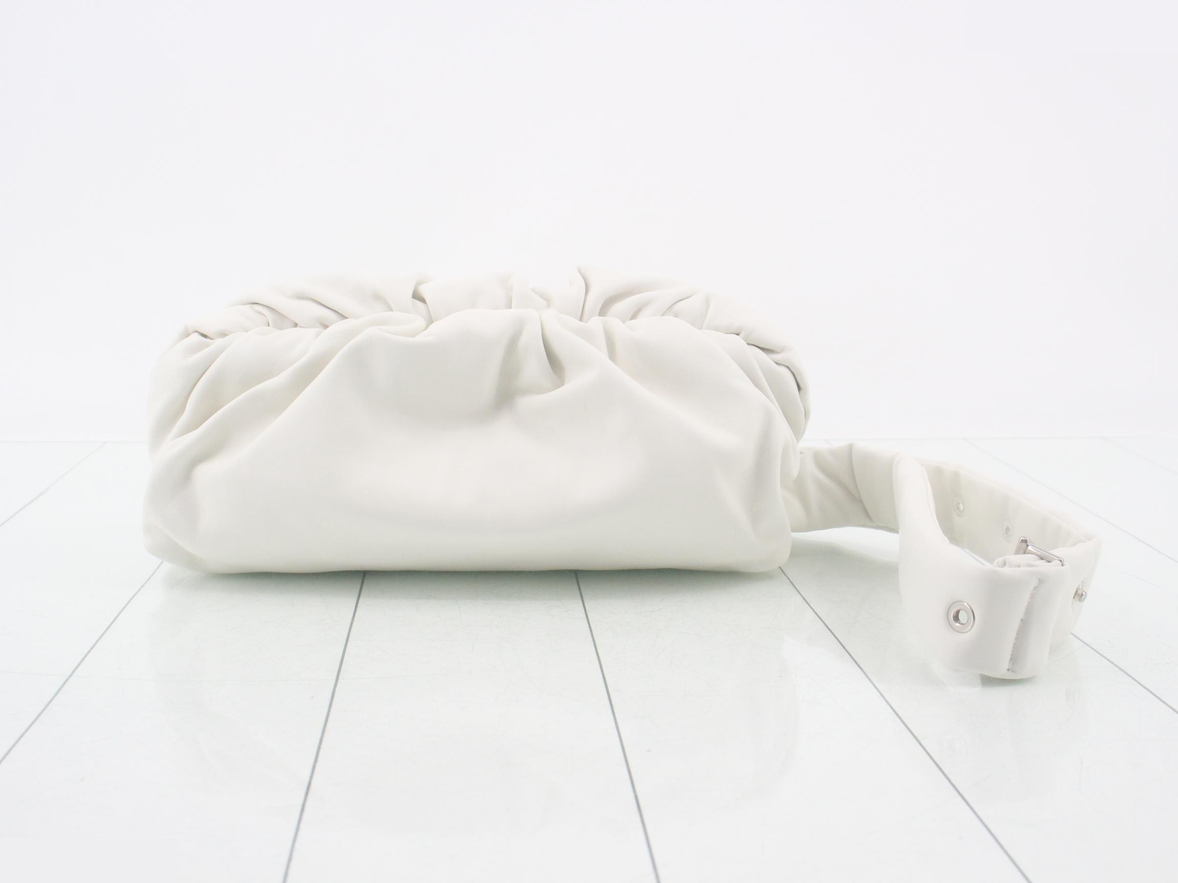 Body bag