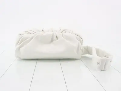 Body bag