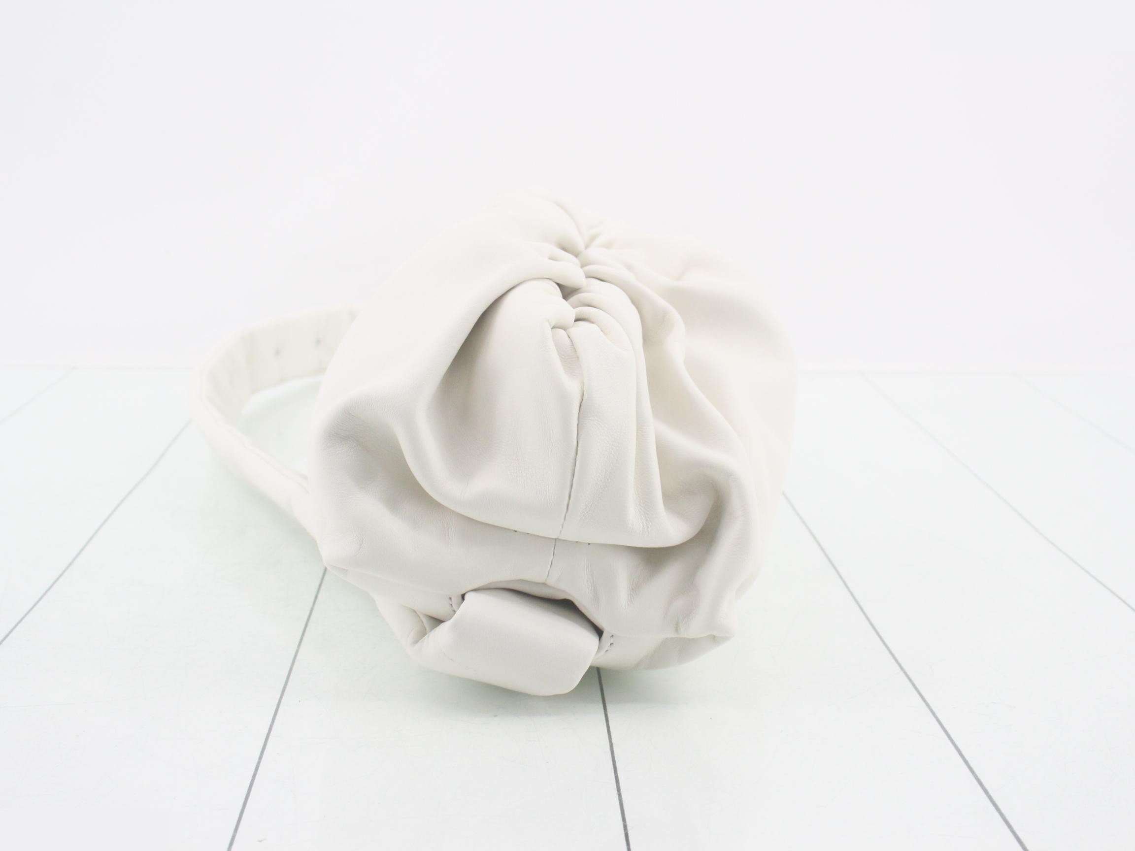 Body bag — view 4