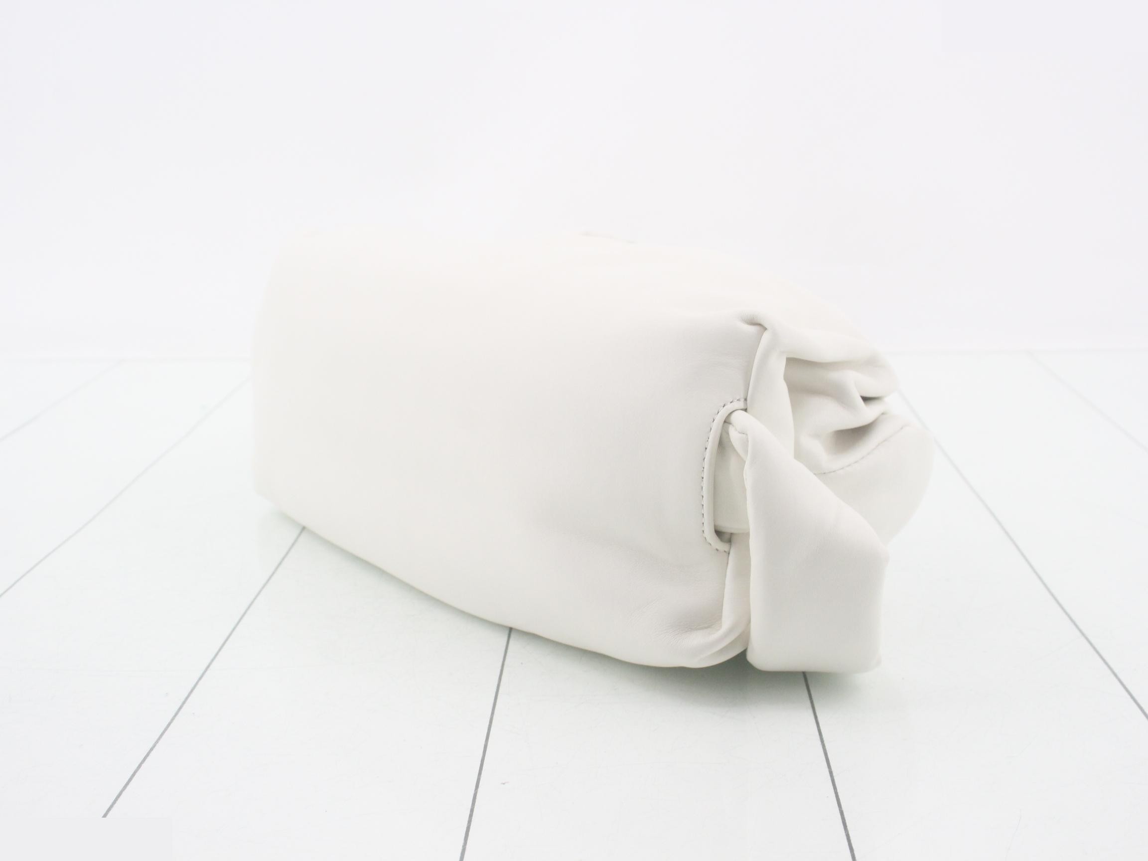 Body bag — view 6