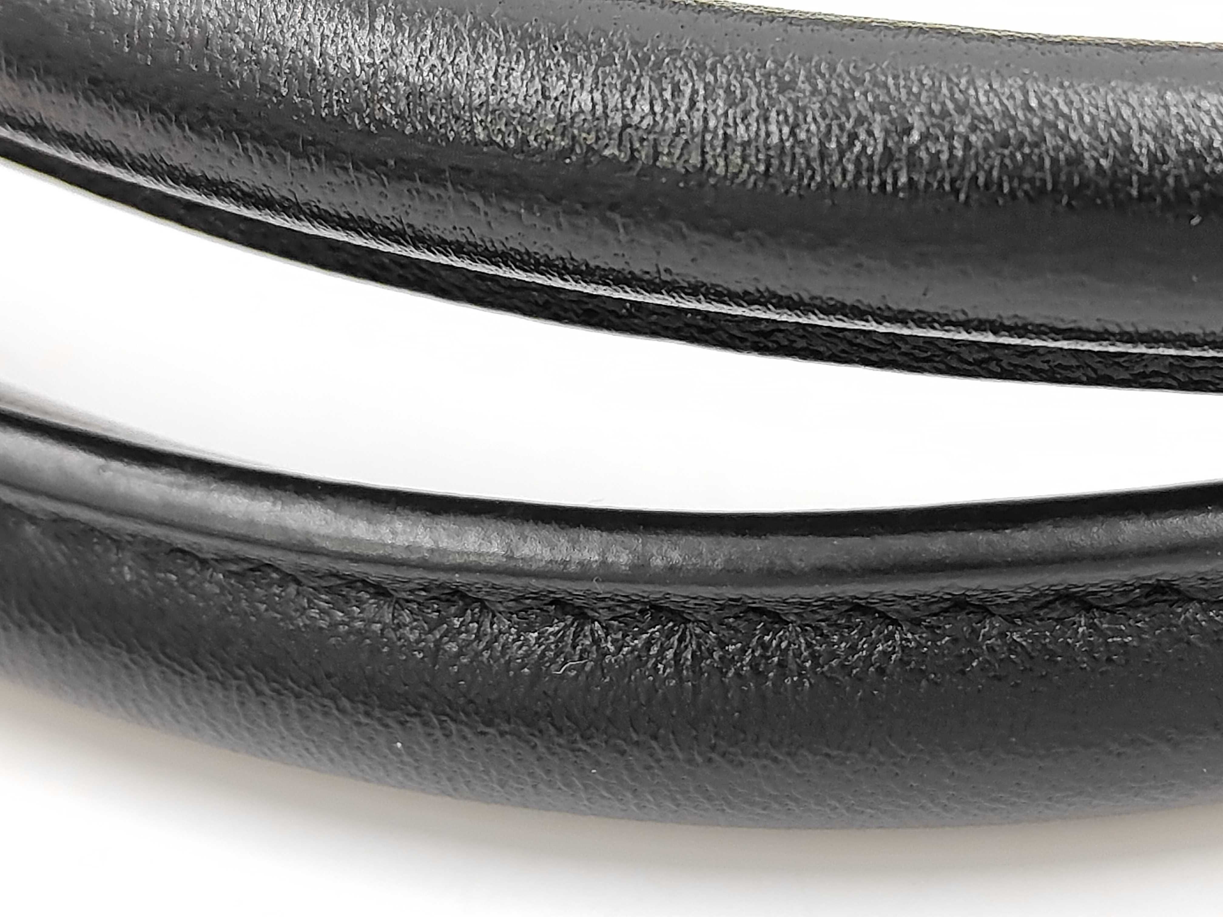 shoulder bag — view 5