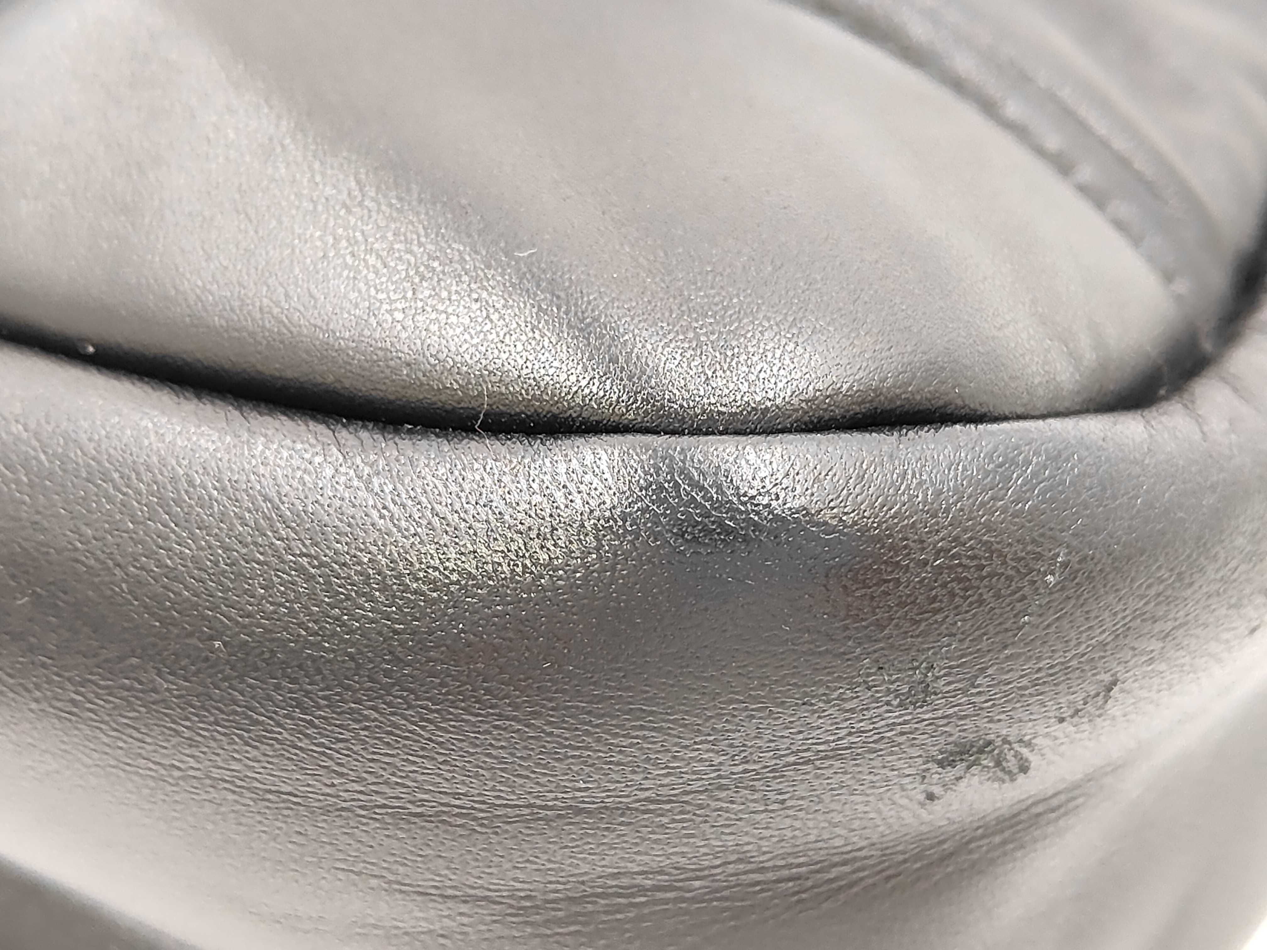 shoulder bag — view 6