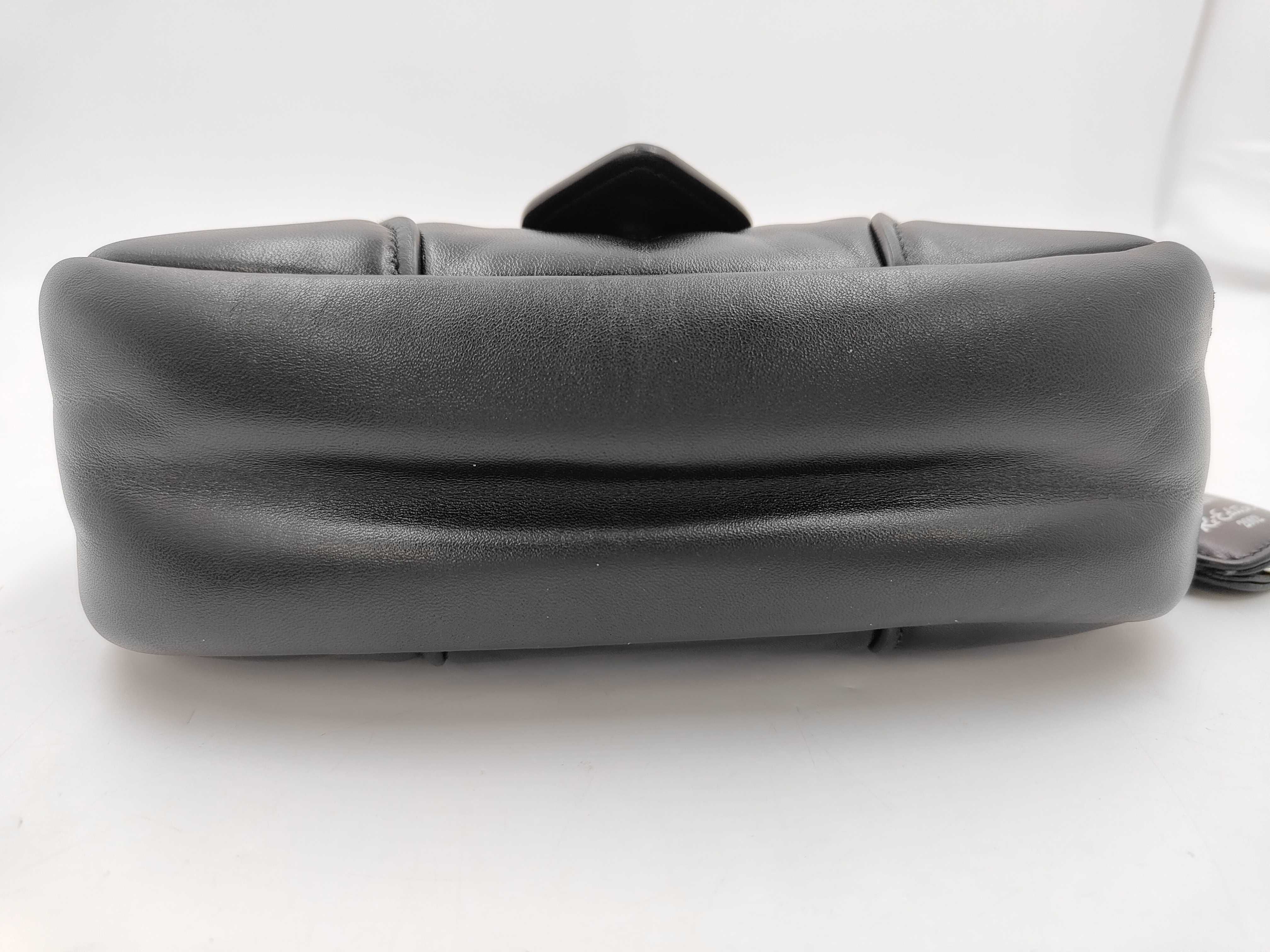 shoulder bag — view 7